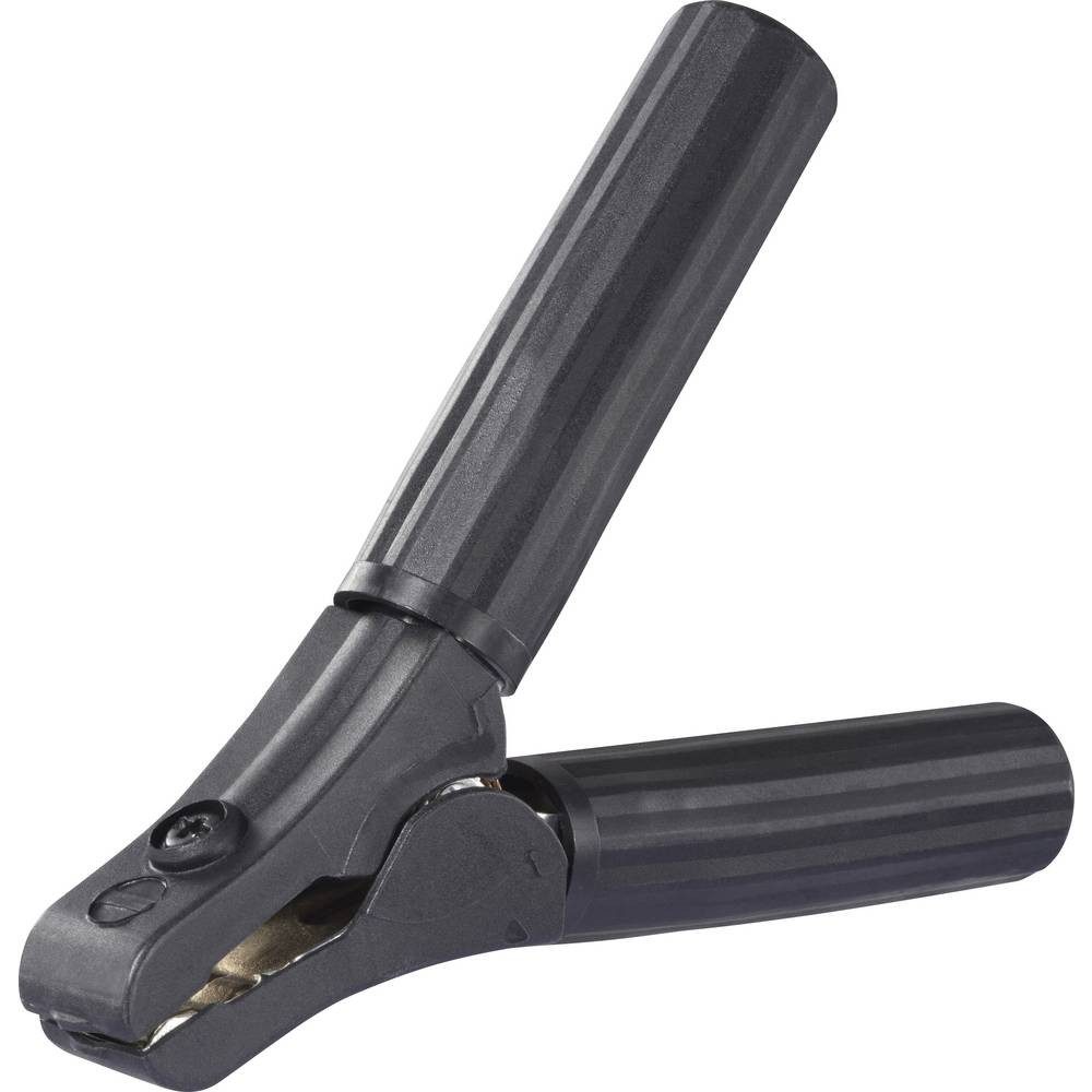 TRU COMPONENTS Ladezange Ladezange max. 600 A/30 V/DC 736503