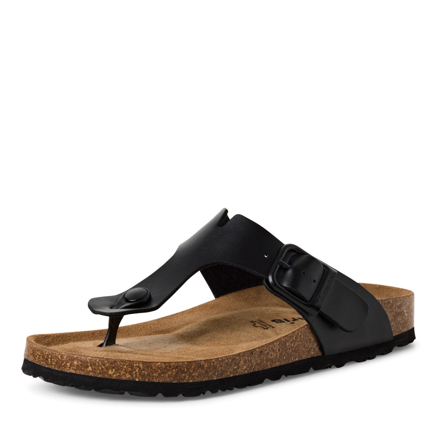 Tamaris M2752242 Pantolette günstig online kaufen