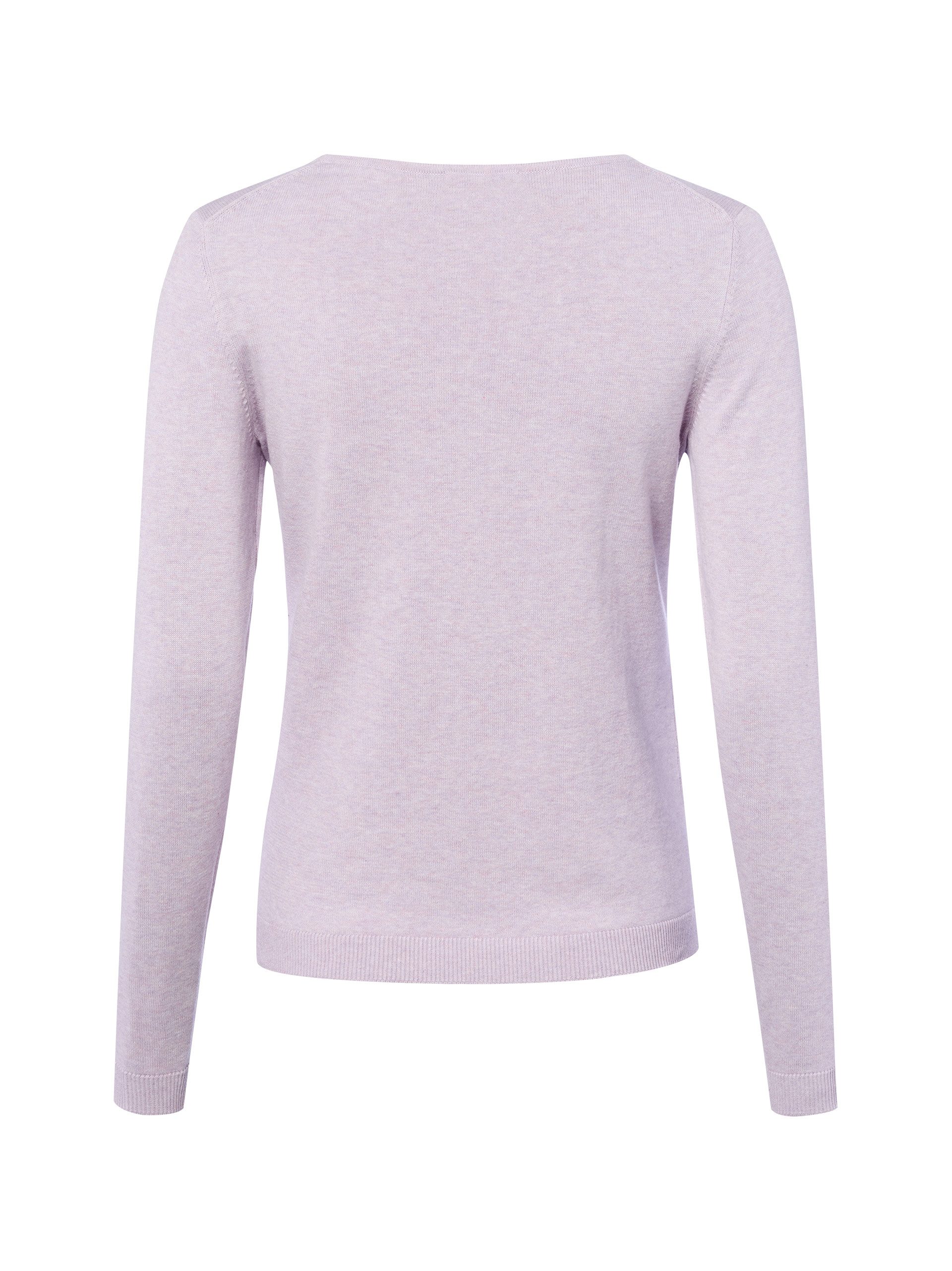 brookshire Strickpullover günstig online kaufen