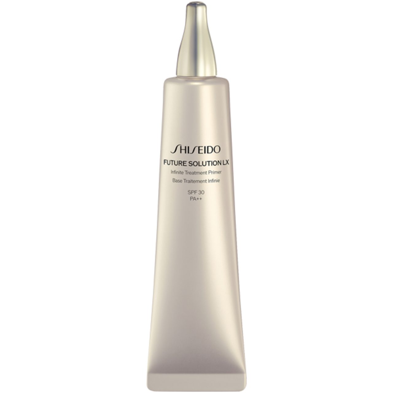SHISEIDO Primer Future Solution LX Infinite Primer
