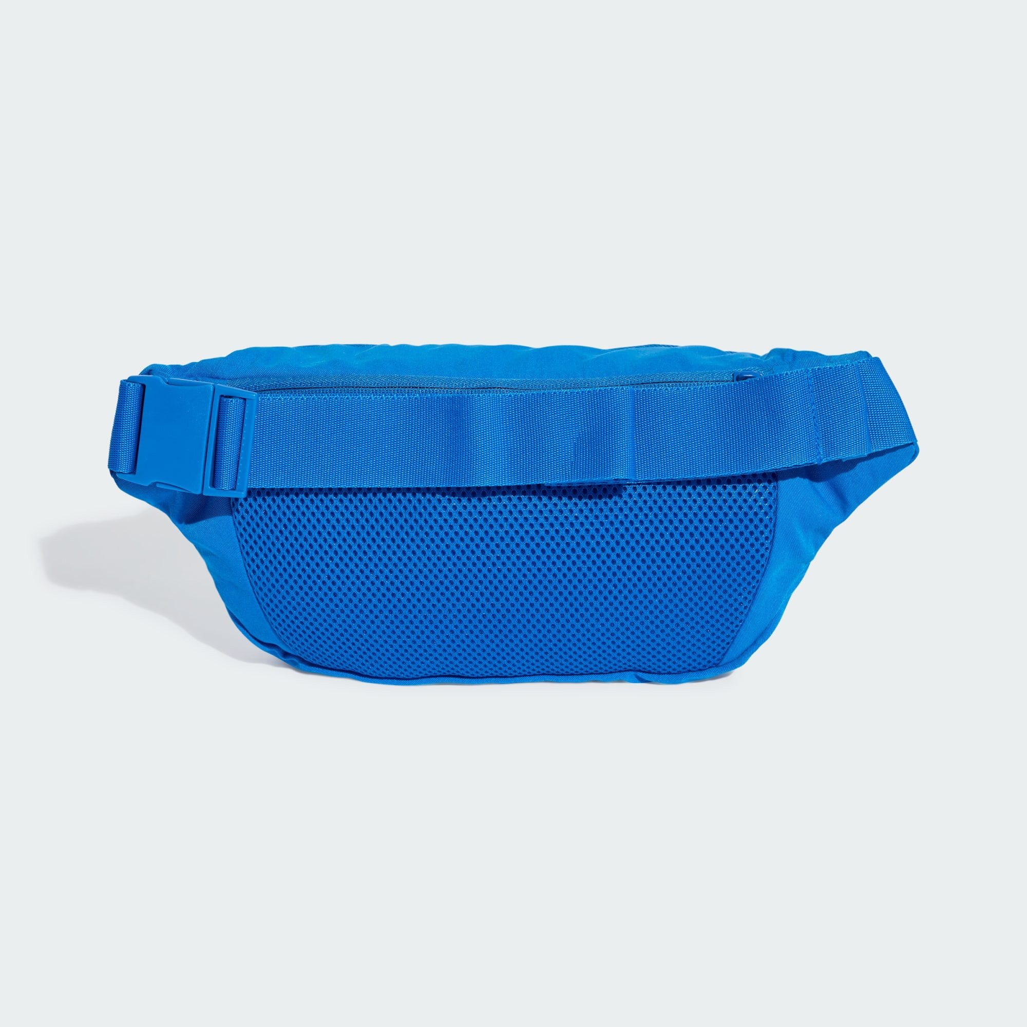 adidas Performance Bauchtasche REAL MADRID BAUCHTASCHE (1-tlg)
