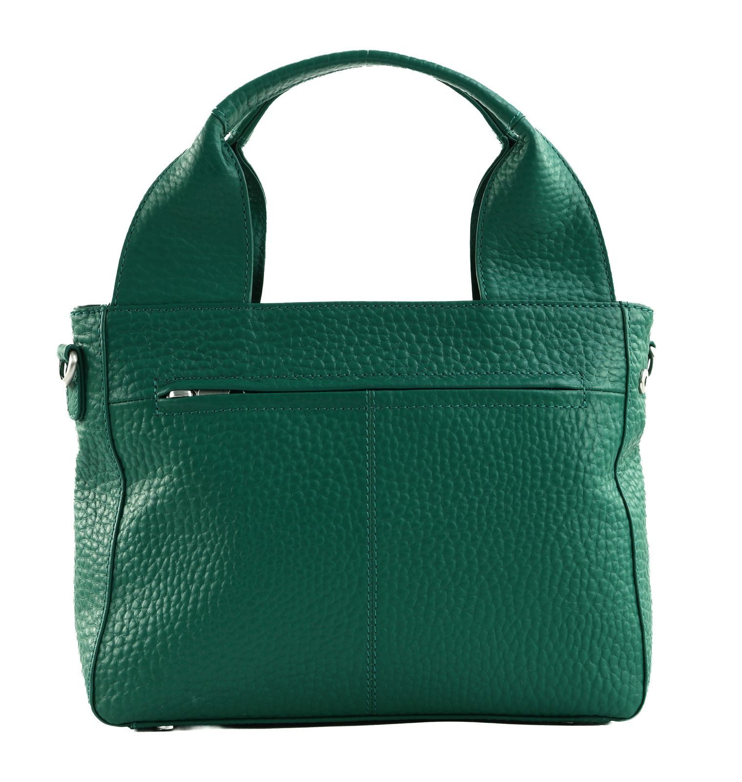 Voi Handtasche Floris Hand Bag, aus echtem Leder
