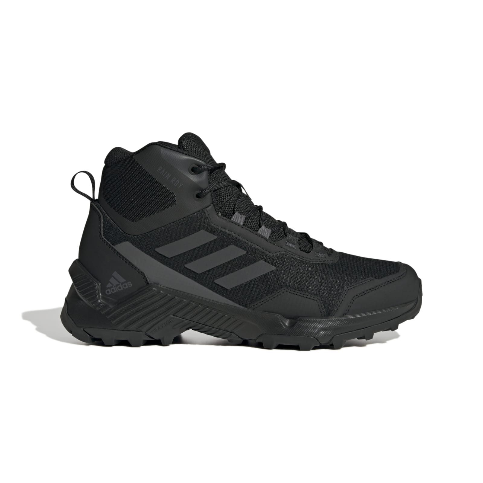 adidas Performance Eastrail 2 Mid Rain.RDY schwarz Herren Wanderschuh