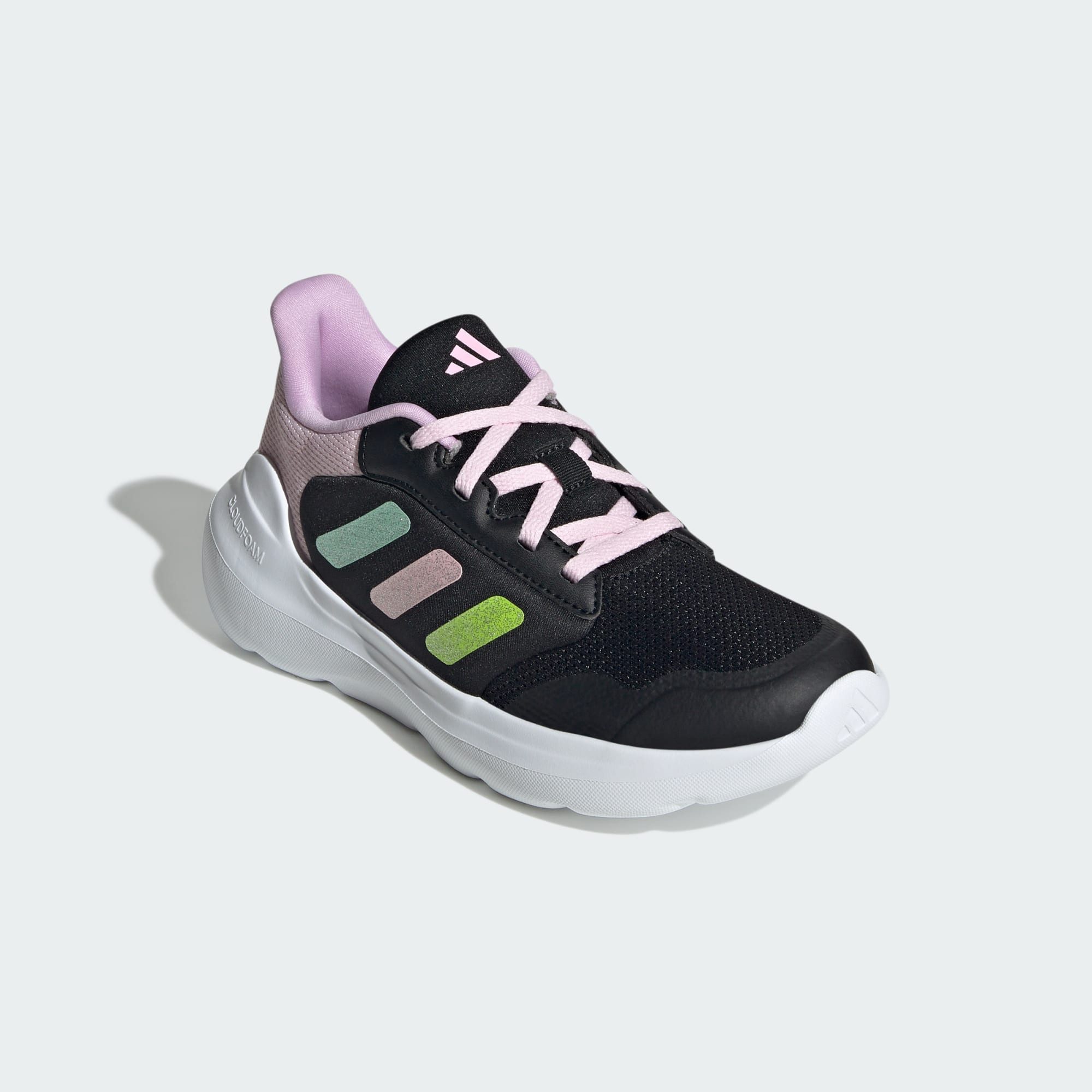 adidas Sportswear TENSAUR RUN 2.0 SCHUH Laufschuh (1-tlg)