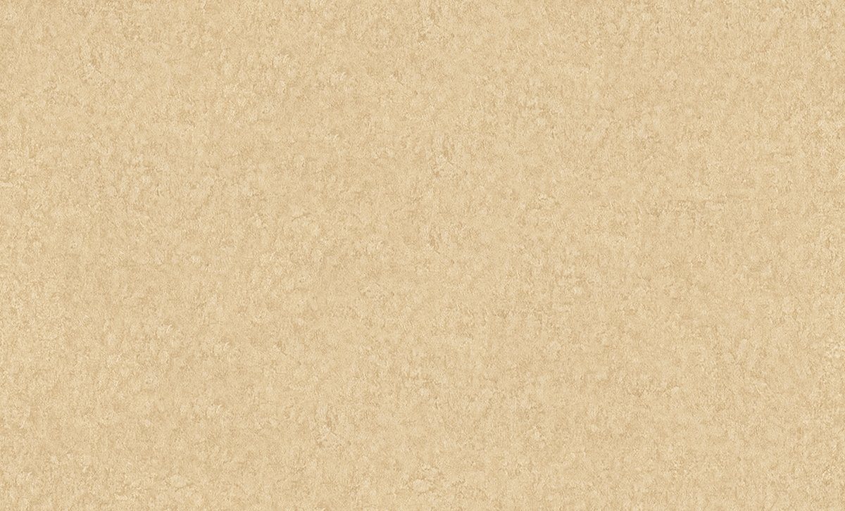 Unitapete Longlife Colours Vinyltapete, 301405 Création A.S. Beige Wandtapete Uni Tapete