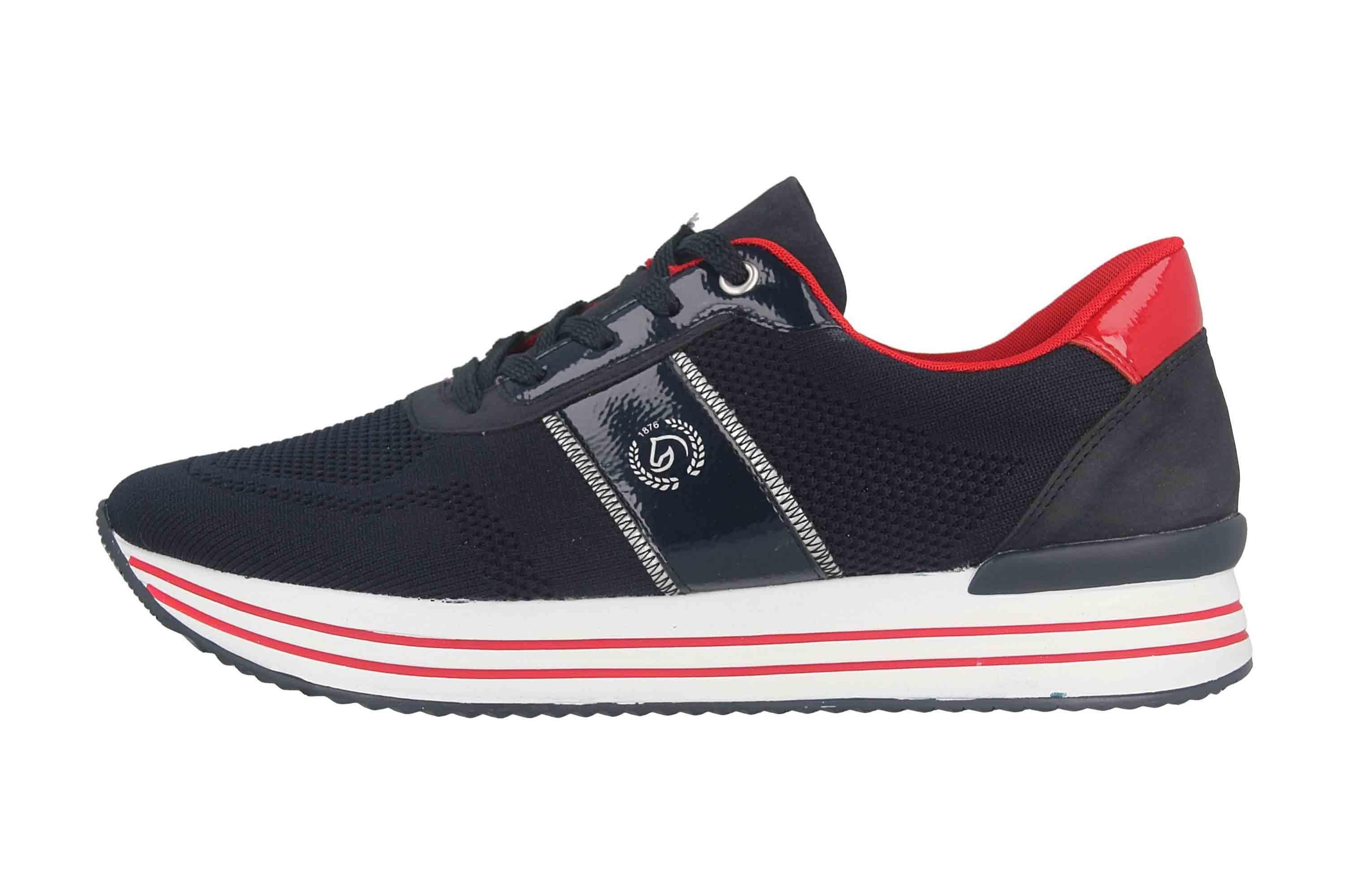 D1314-14 Sneaker