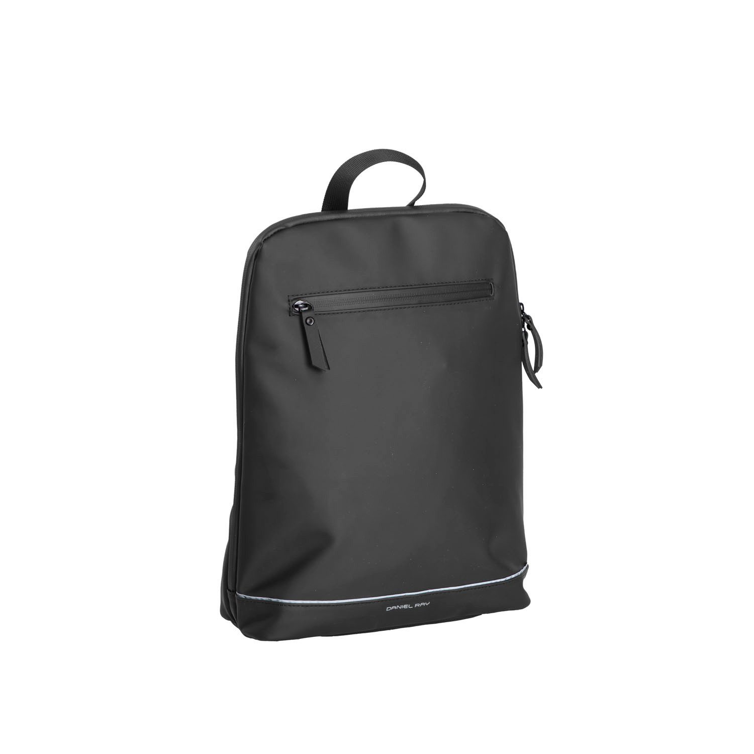 Daniel Ray Cityrucksack DRS25.1486 Brisbane City Backpack L (Stück, 1-tlg., 1), funktional