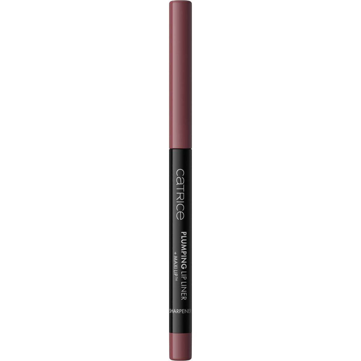 Catrice Lipliner Lippenstift zum Volumenaufbau, 1-tlg.