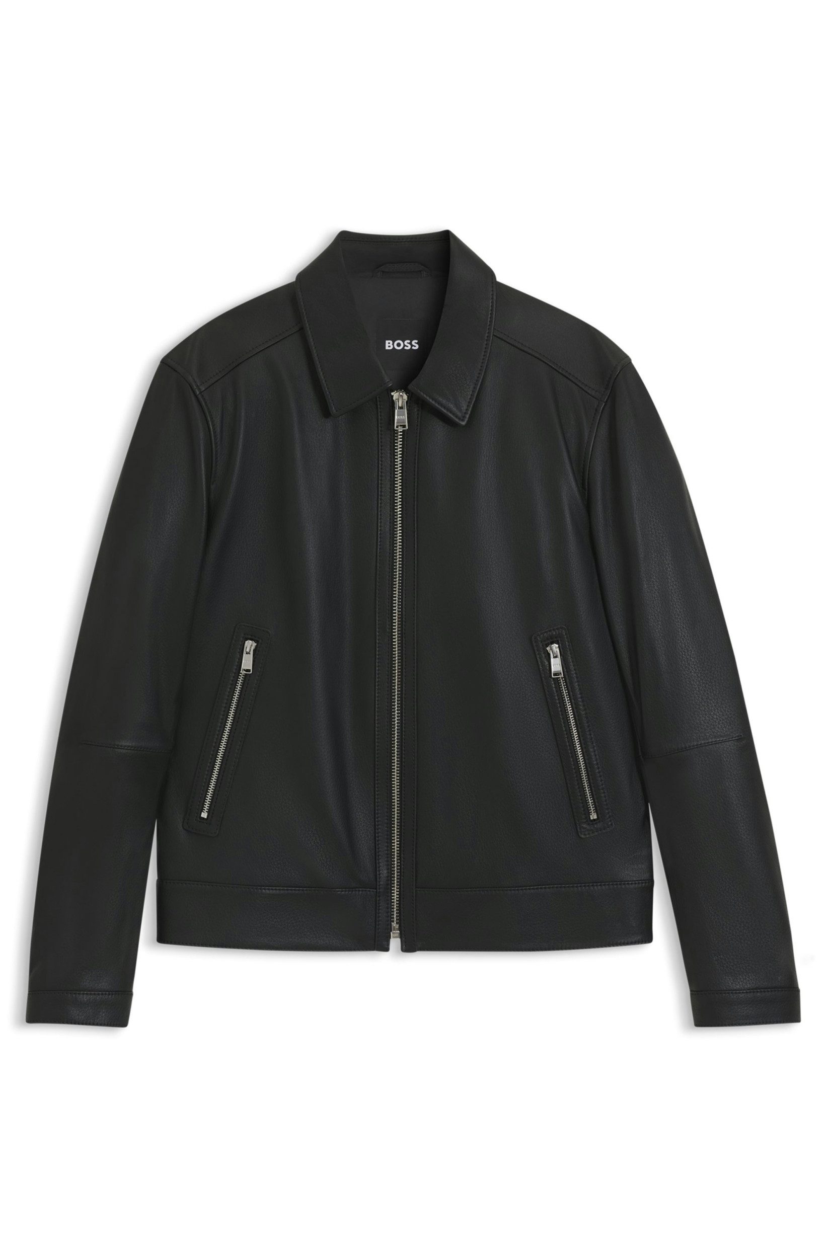 Outdoorjacke H-Mapson4 10273355 01