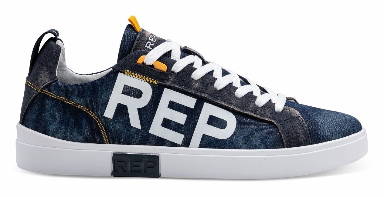 Replay Herrenschuhe