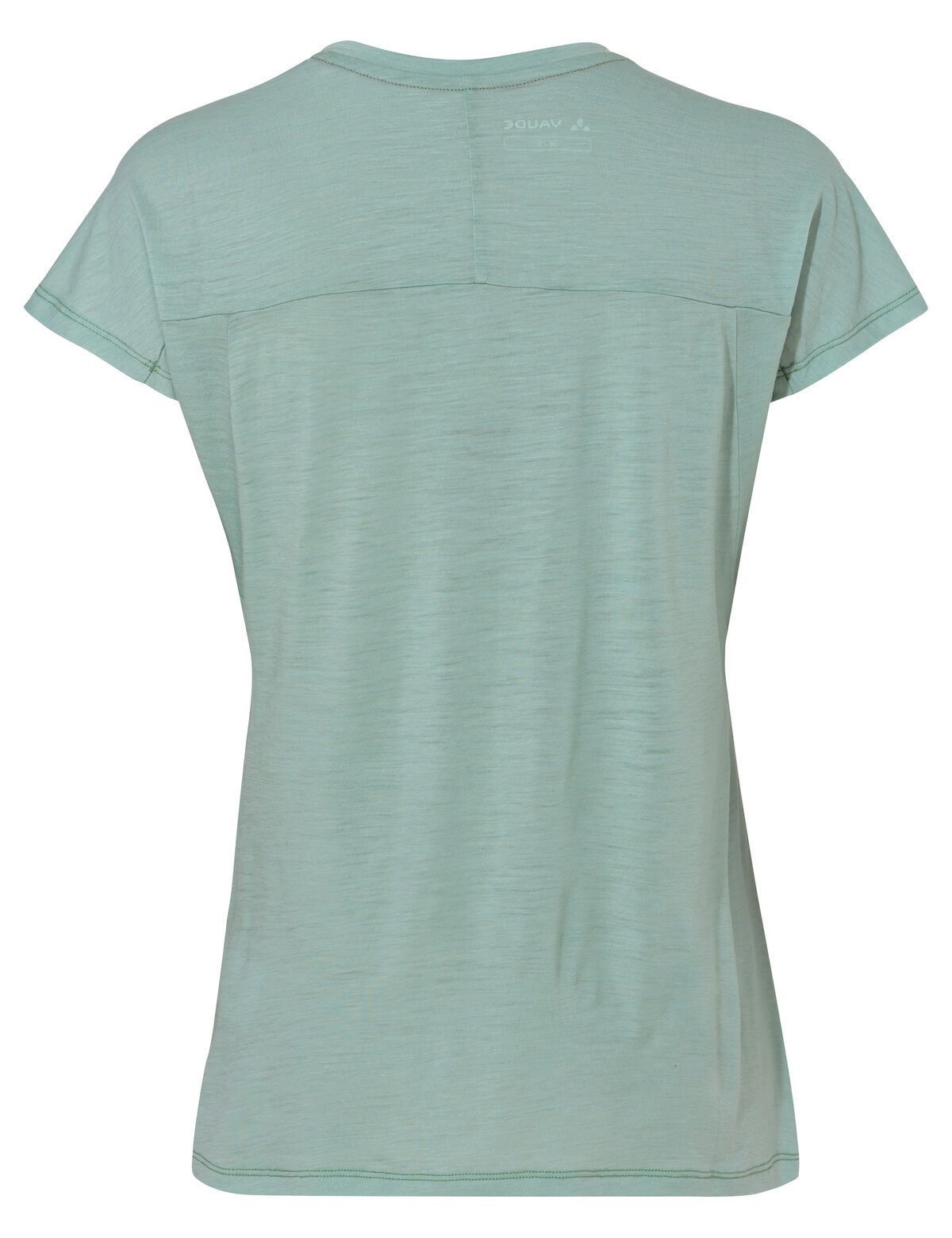 VAUDE T-Shirt Women's Tekoa Wool T-Shirt günstig online kaufen
