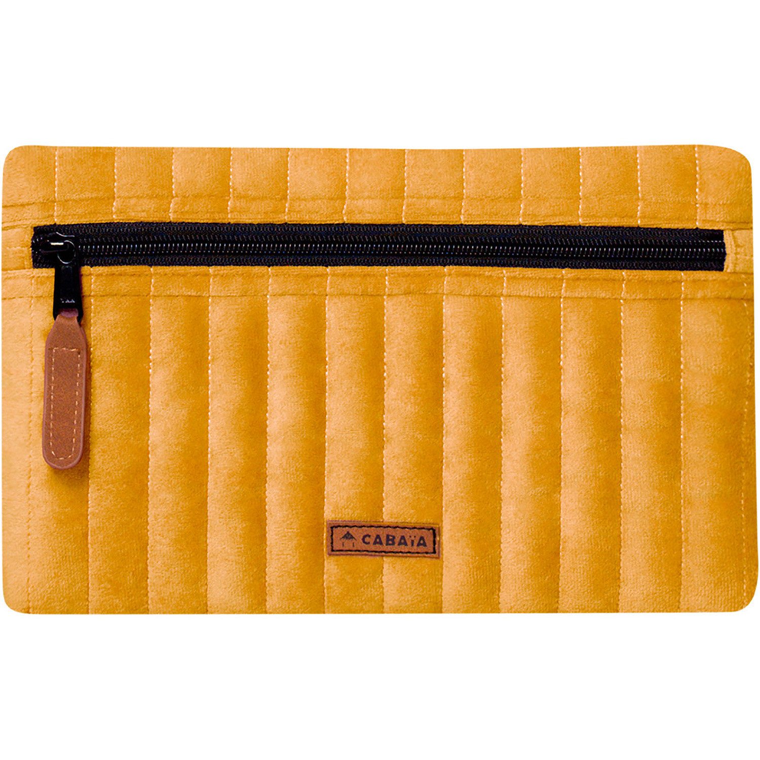 CABAIA Umhängetasche Tasche MTB HYDRADRI 5.0 JACKET