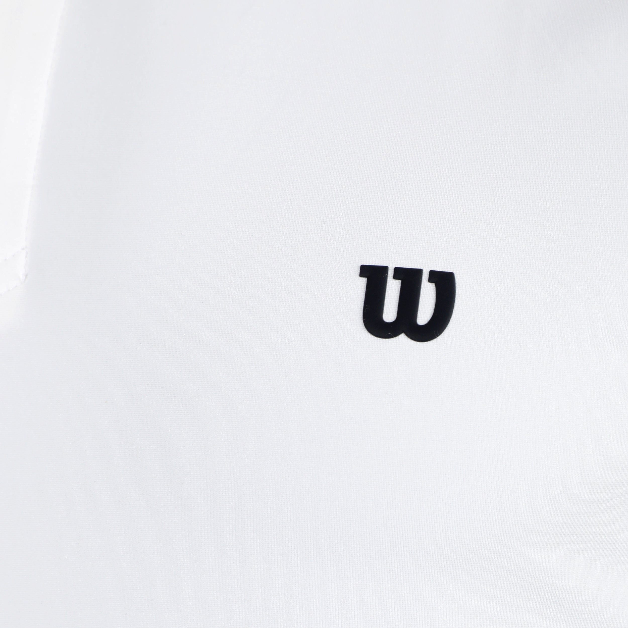 Wilson Poloshirt League