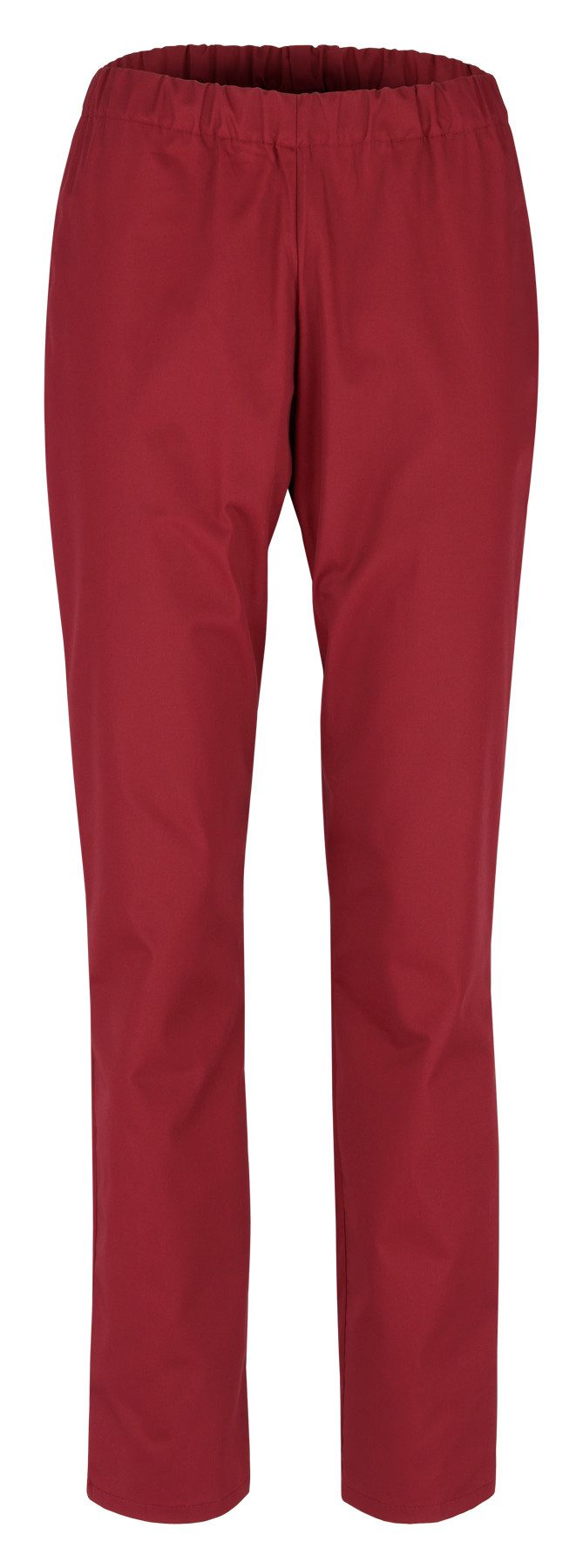BEB Schlupfhose beb MEDIZIN/PFLEGE Unisex SCHLUPFHOSE Basic Polyestermix We günstig online kaufen