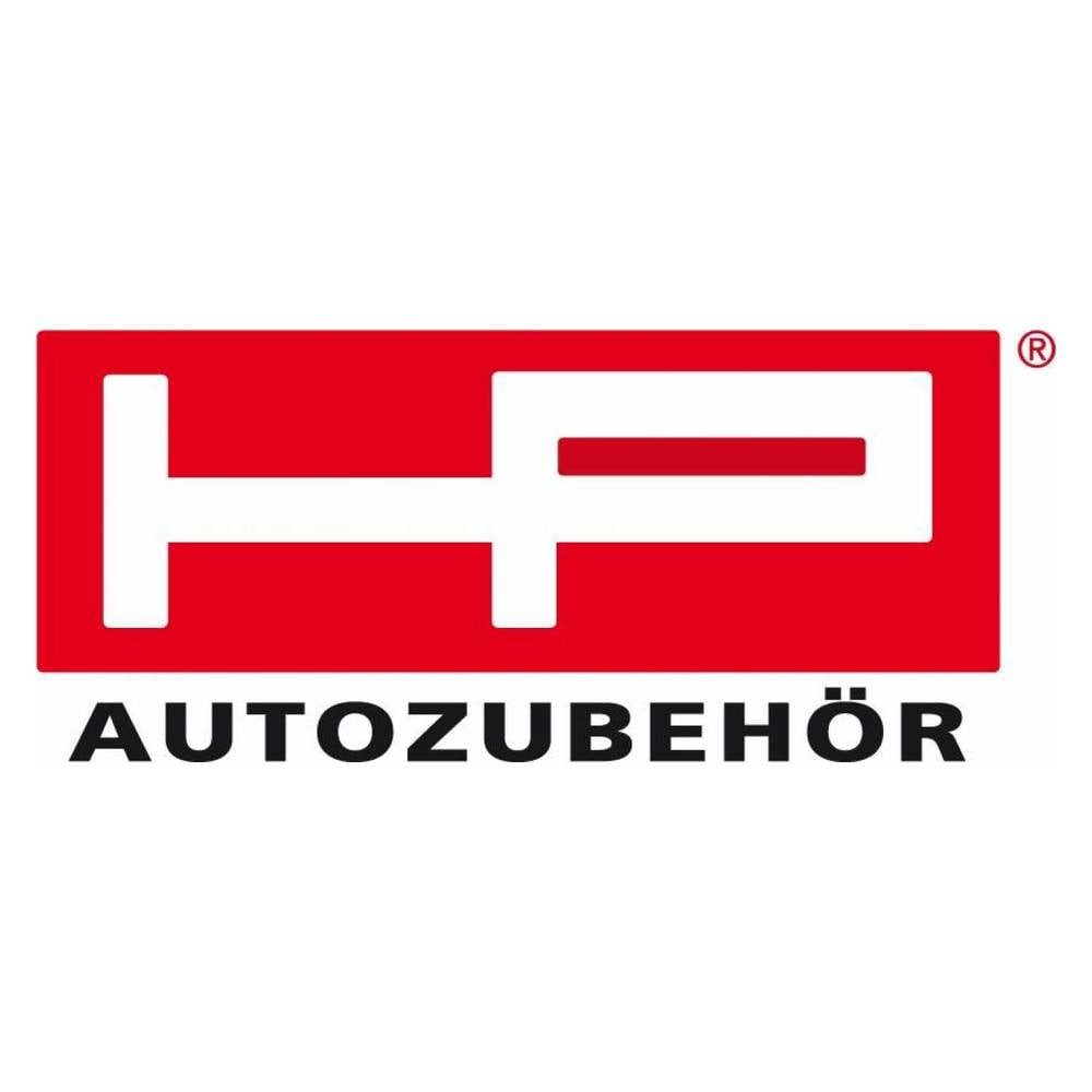 HP-AUTOZUBEHÖR Automatisches, mikroprozessor-gesteuertes Ladegerät 20514 Autobatterie-Ladegerät (Ladungserhaltung, Batterieprüfung)