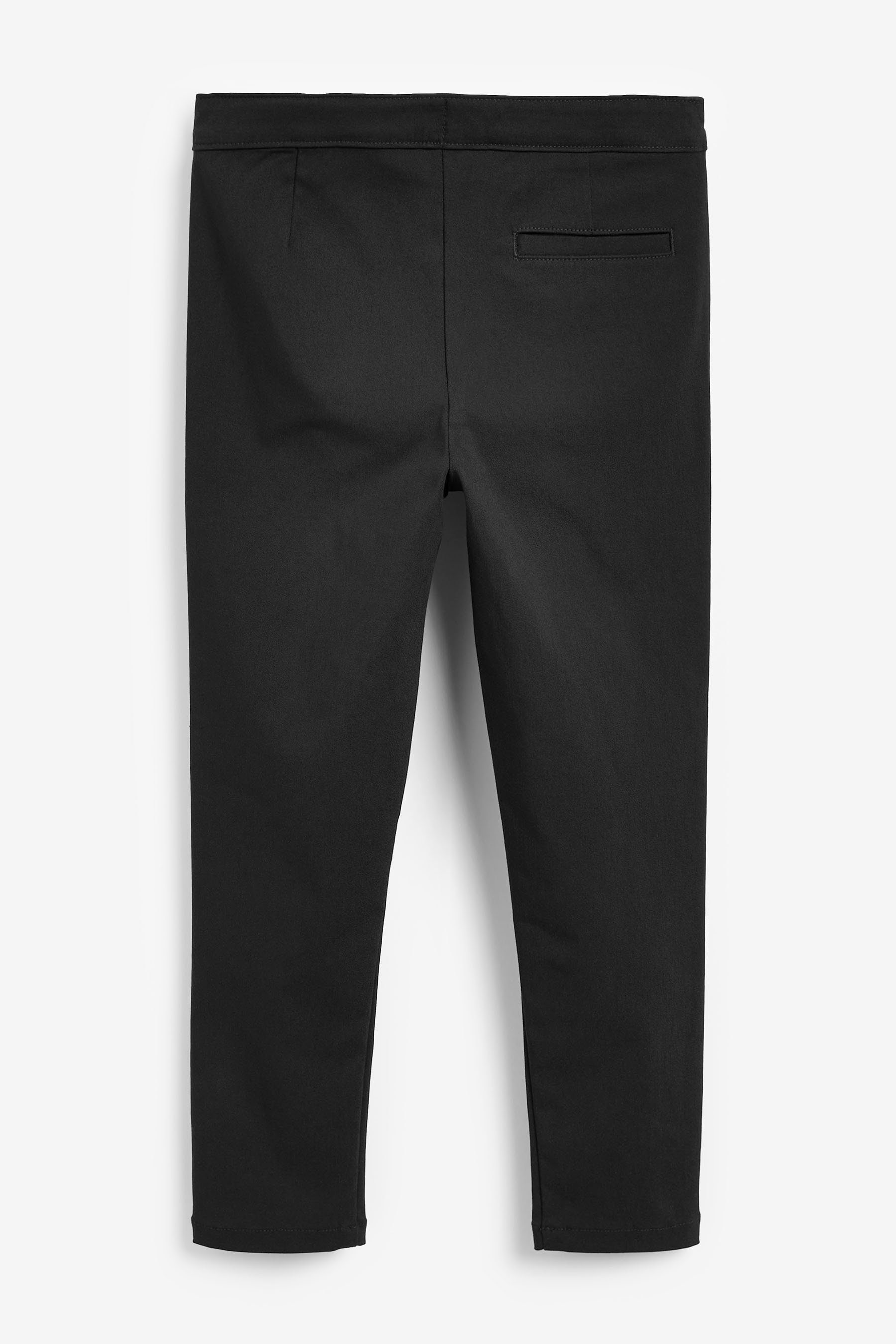 Next Stretch-Hose Skinny-Stretchhose (1-tlg) günstig online kaufen
