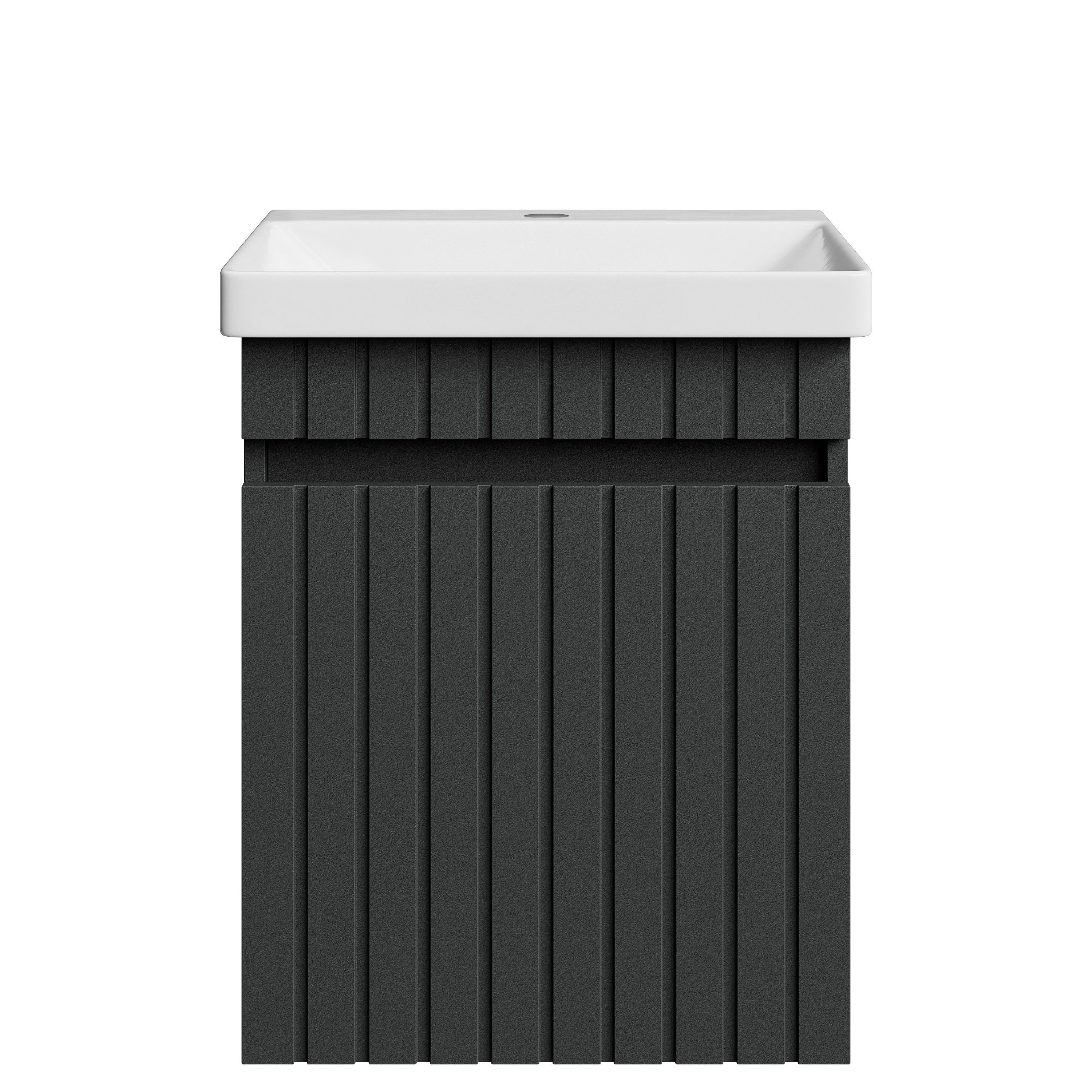 Planetmöbel Badmöbel-Set Cosmia, (Waschbecken mit Unterschrank, günstig online kaufen