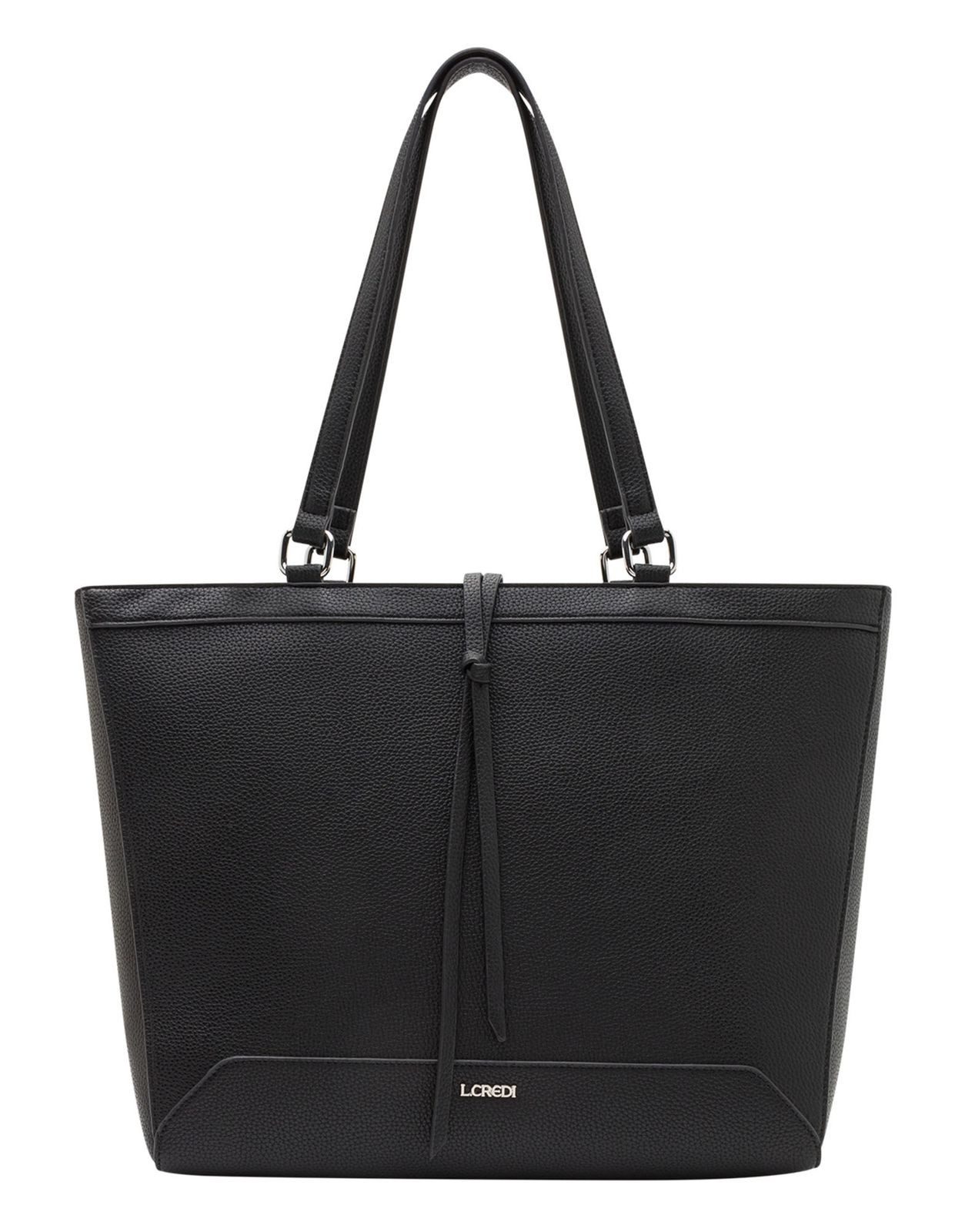 Shopper Shopper