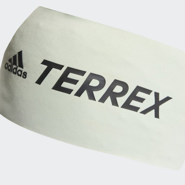 adidas TERREX Stirnband TERREX STIRNBAND