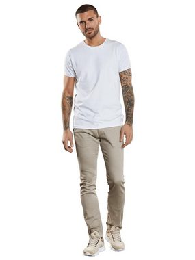 emilio adani Slim-fit-Jeans Jeans slim fit