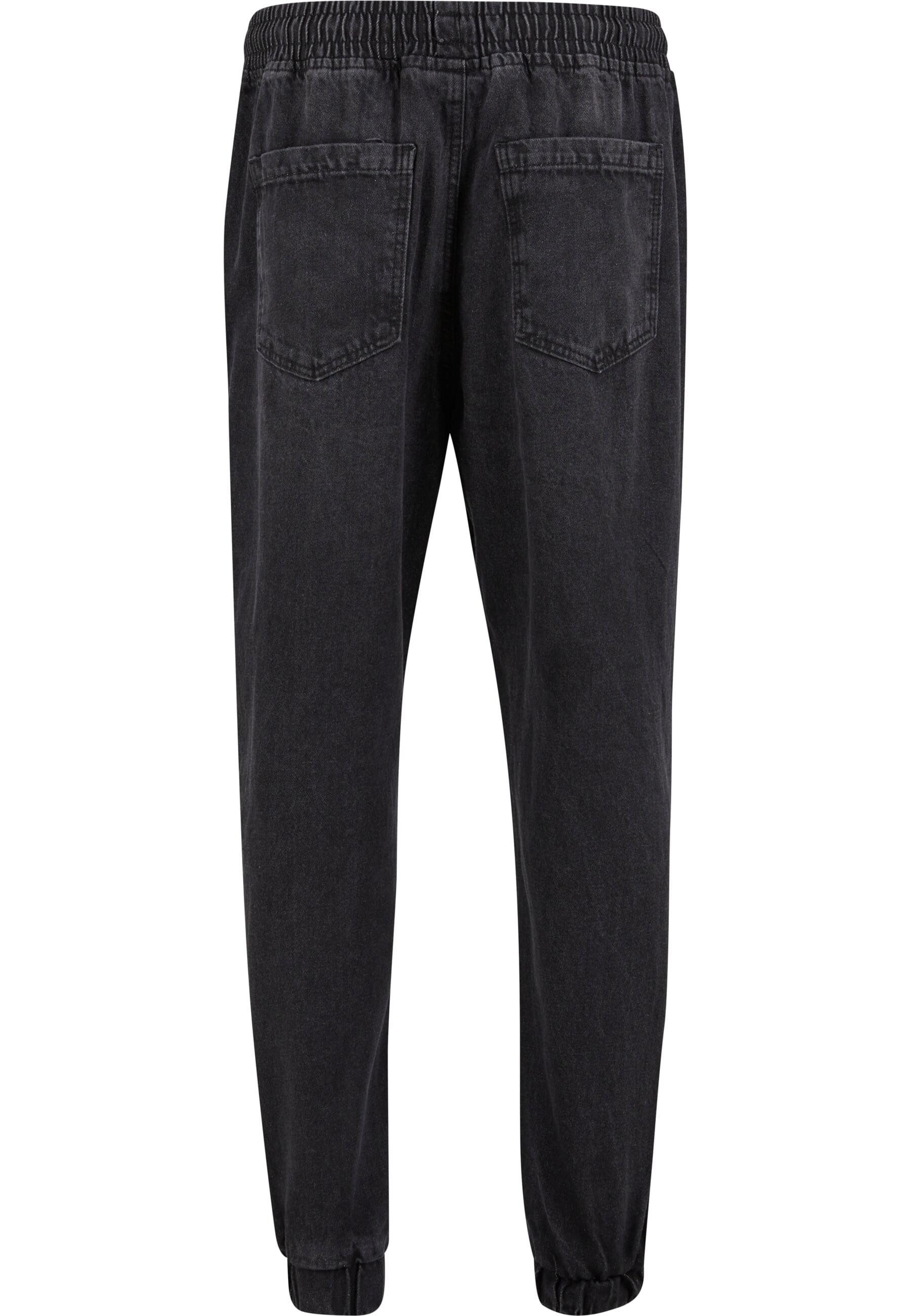 URBAN CLASSICS Bequeme Jeans Urban Classics Jogg Denim günstig online kaufen