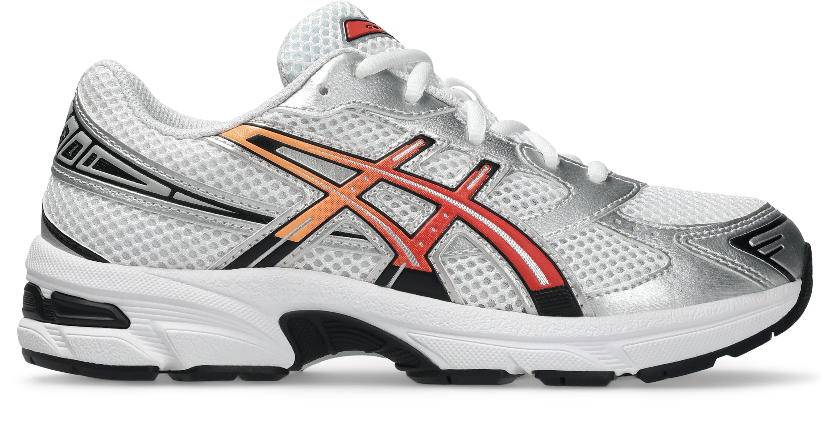 ASICS SportStyle GEL-1130 GS Sneaker