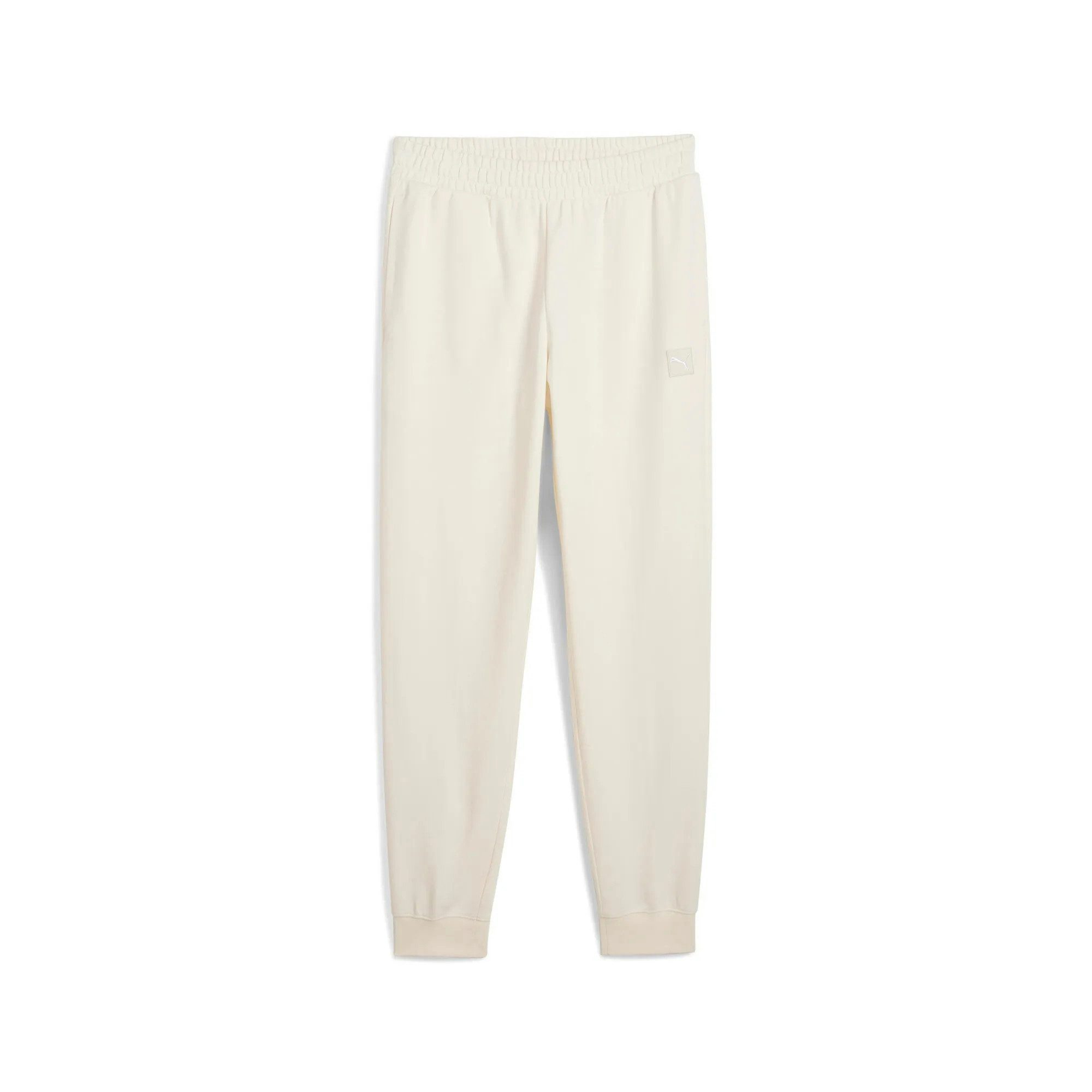 PUMA Trainingshose Puma Herren Trainingshose ESS ELEVATED Pants TR cl 684729