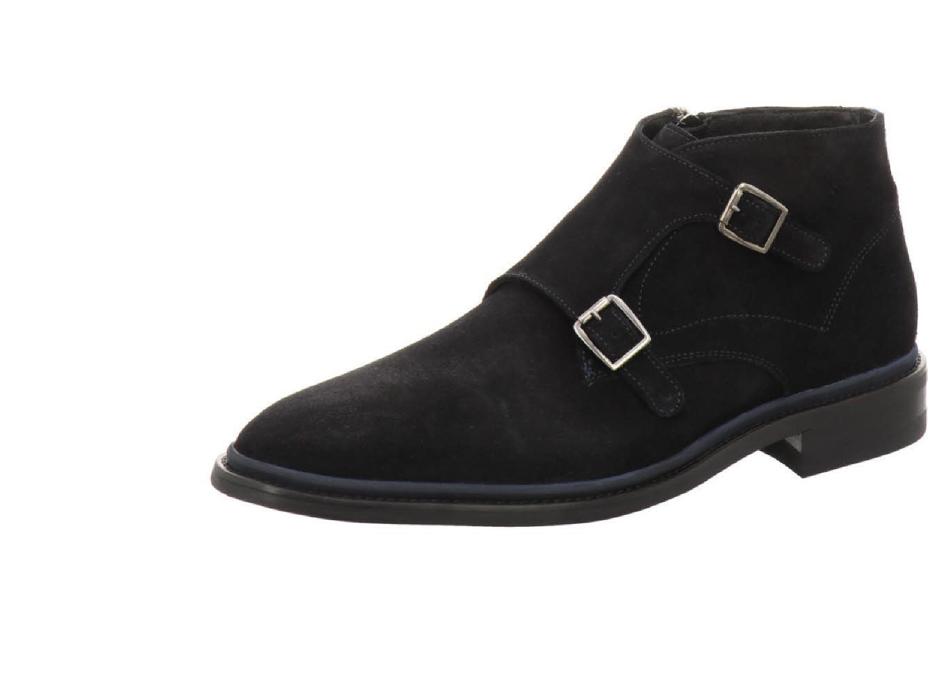 Floris van Bommel 10672 Stiefelette