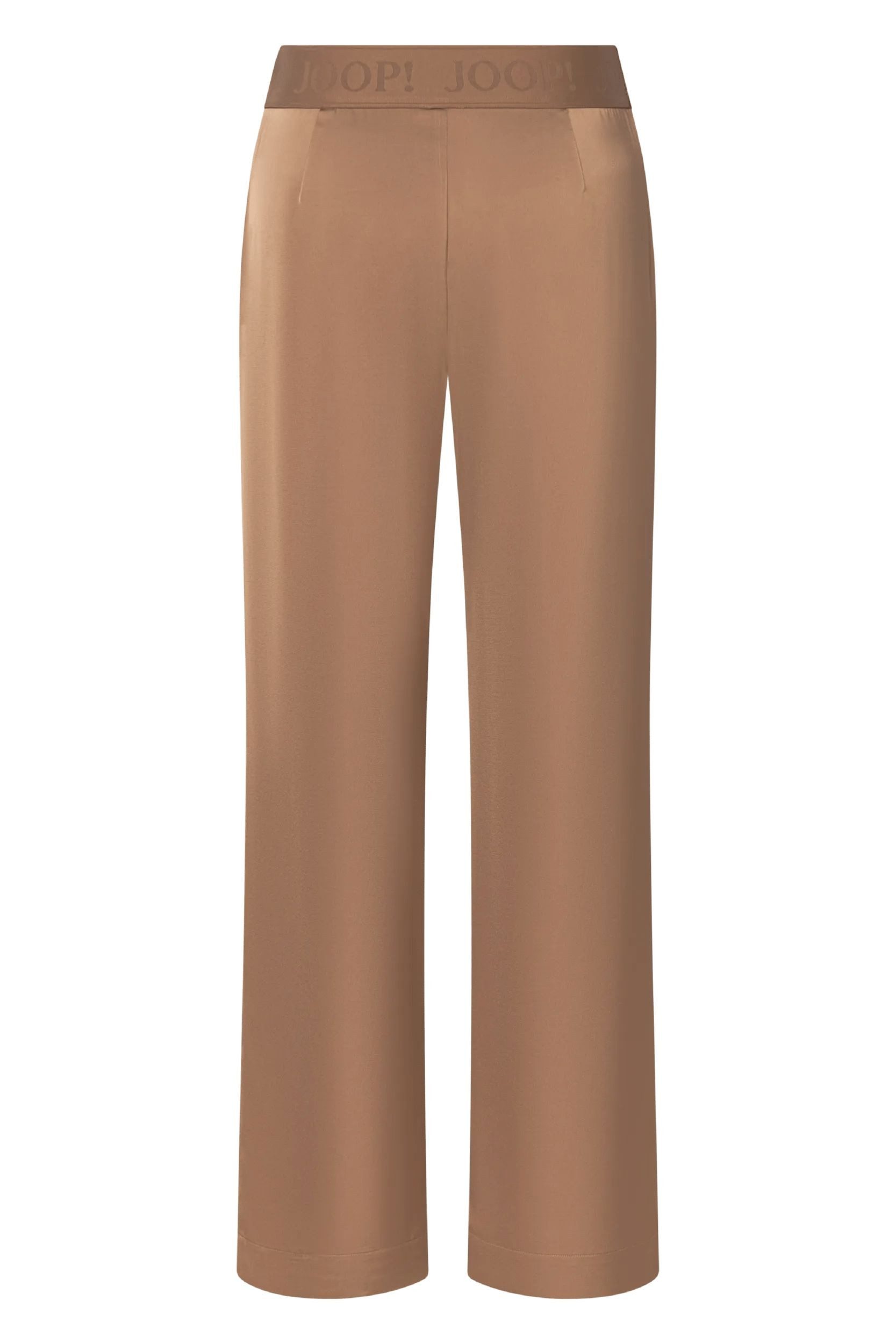 JOOP! Stoffhose