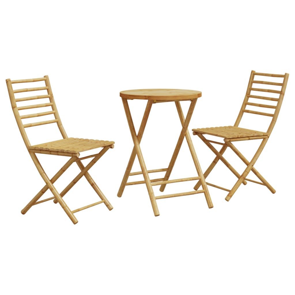 Bambus Lounge-Sets kaufen  Bambuslounge & Gartenlounge | OTTO