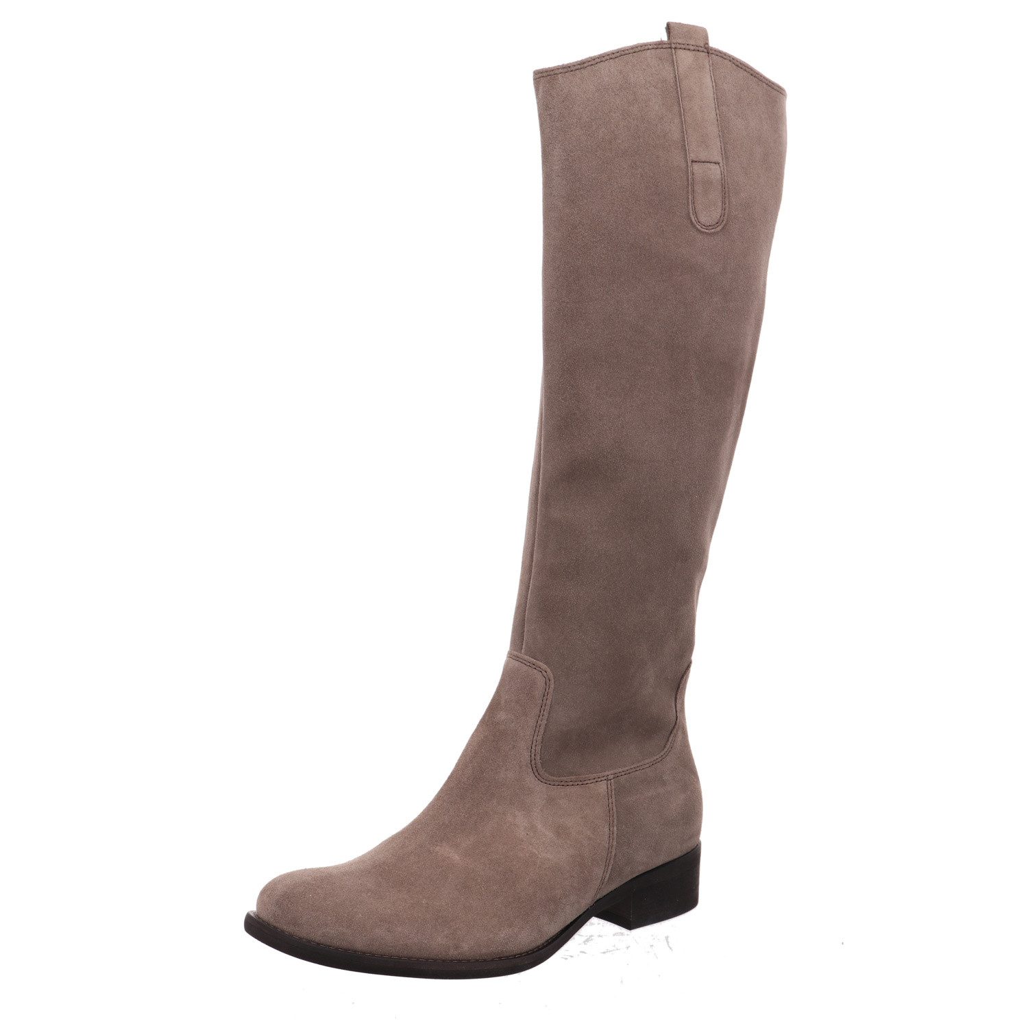 Gabor Home Gabor fashion Stiefel
