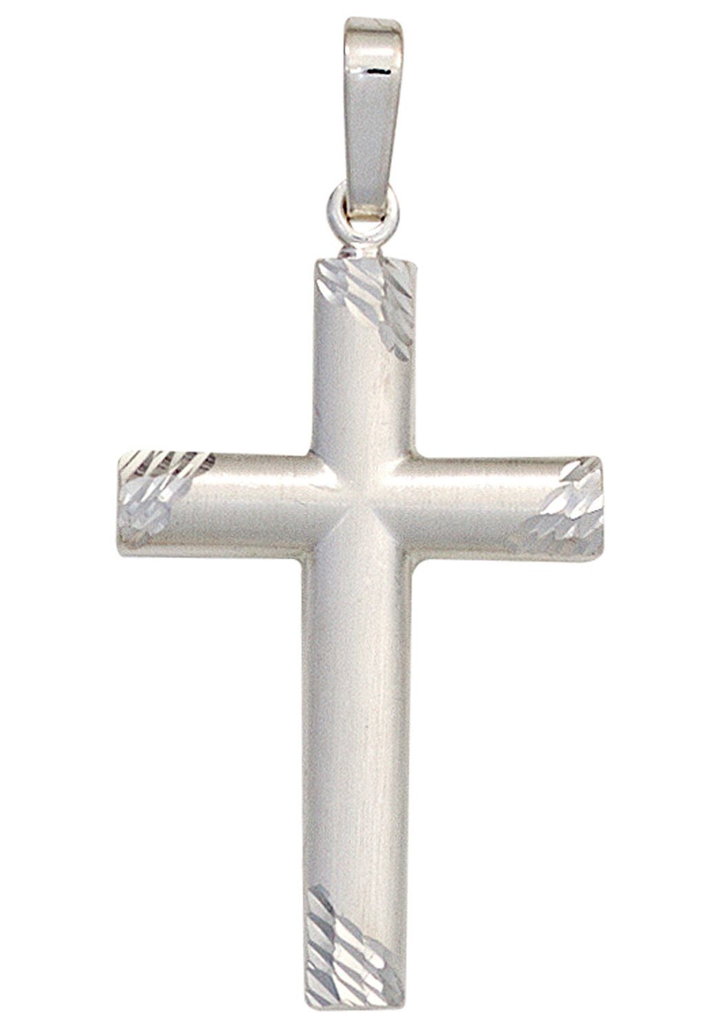 Kreuzanhänger Anhänger Kreuz