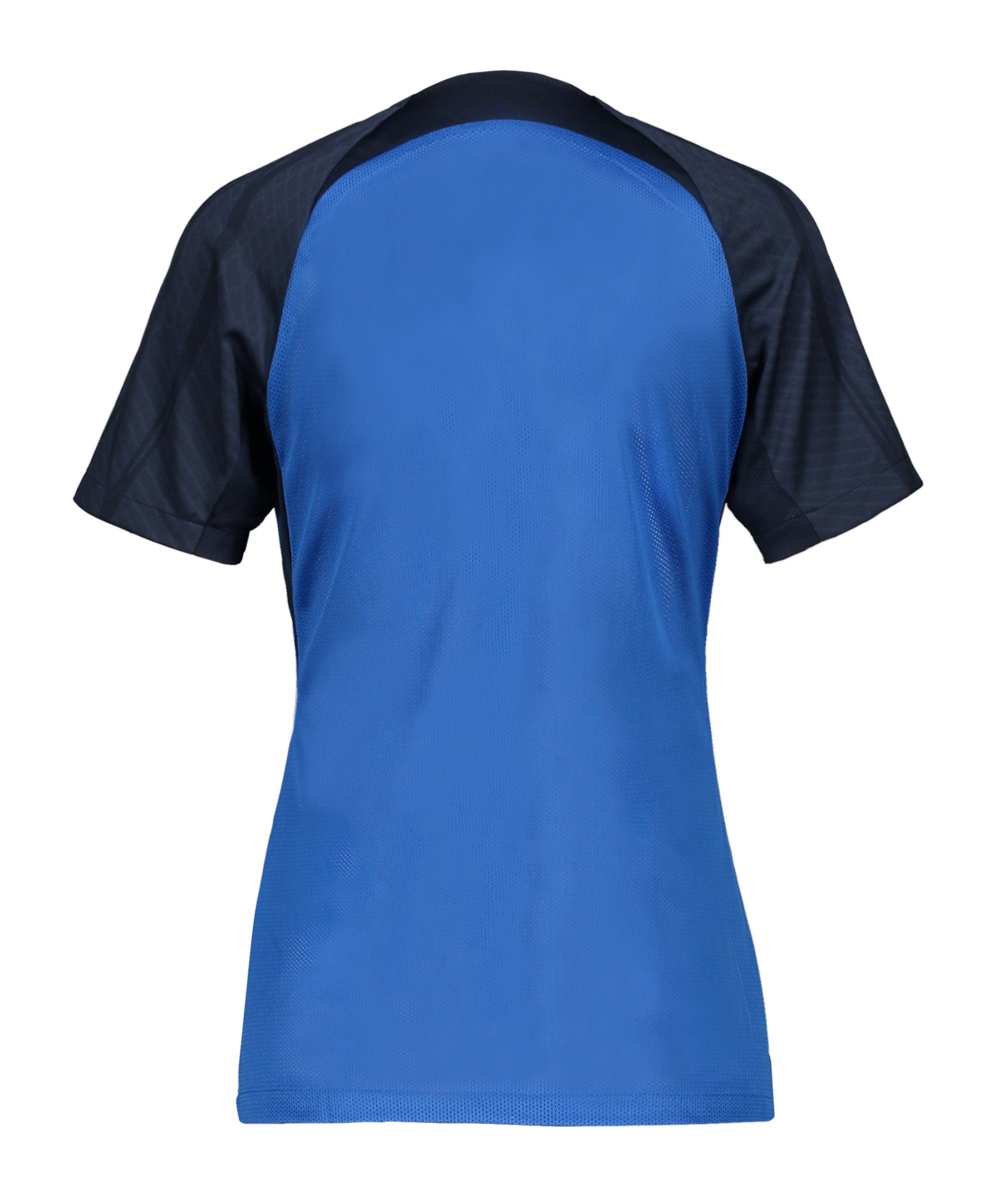Nike Fußballtrikot Nike Performance Strike III Trikot Damen Teamsport günstig online kaufen