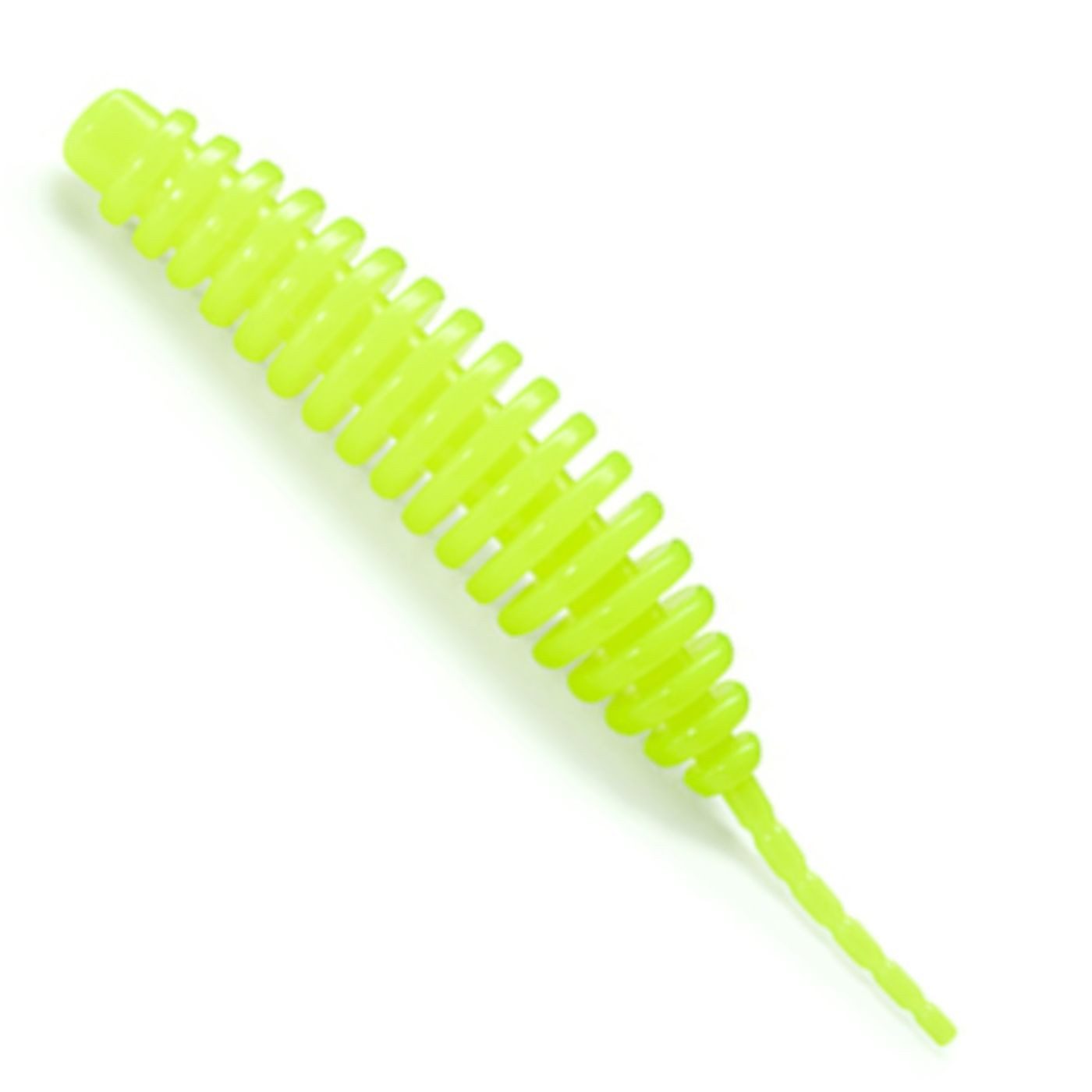 Kunstköder Fishup Tanta 2" Garlic 5,1cm - 9 Gummiköder
