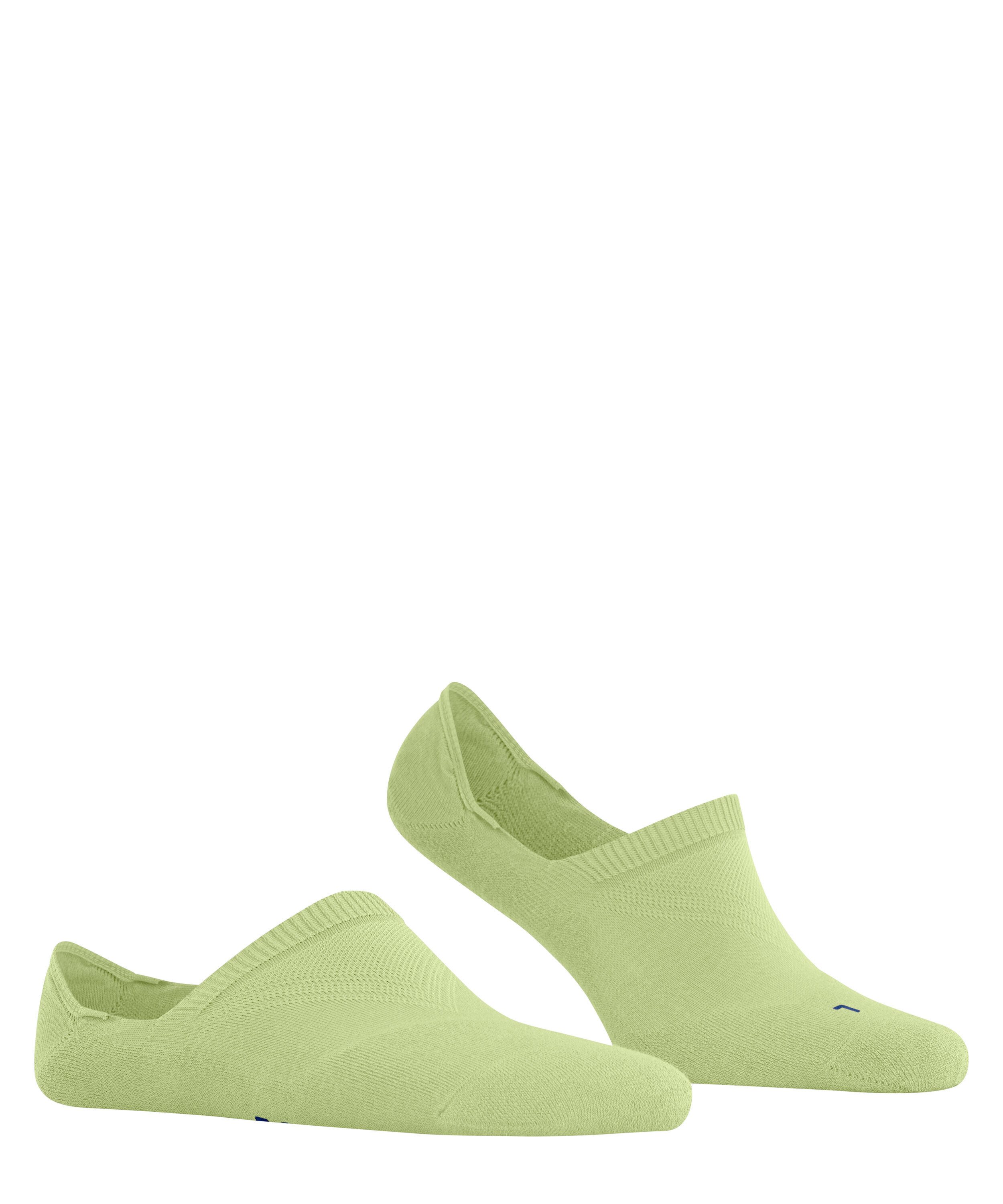 FALKE Füßlinge Cool Kick (1-Paar) rutschfest günstig online kaufen