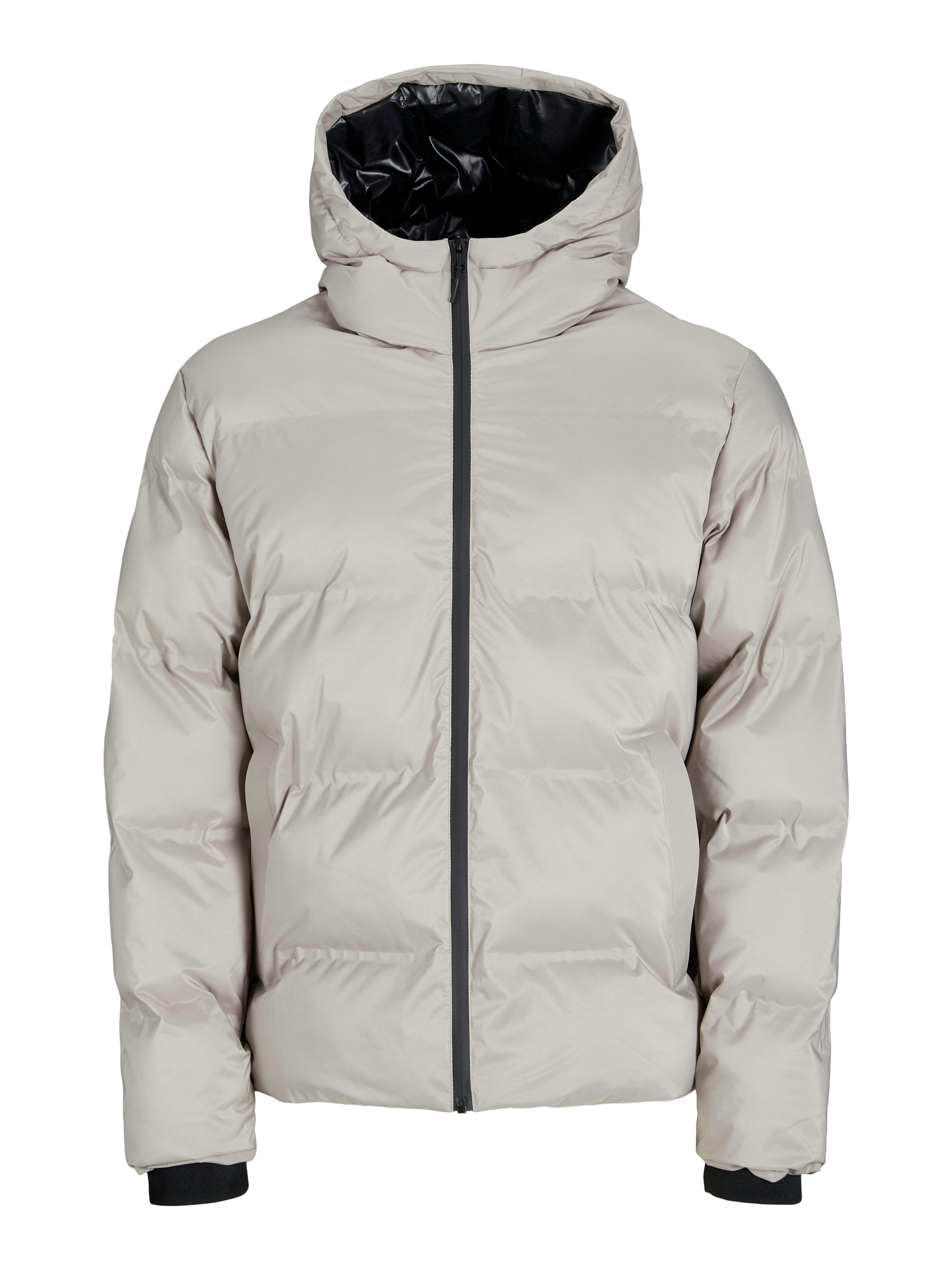 Steppjacke JJKAITO PUFFER JACKET BF