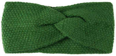 Grüne Damen Stirnbänder online kaufen | OTTO
