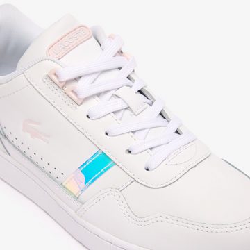 Lacoste T-CLIP 124 2 SFA Sneaker