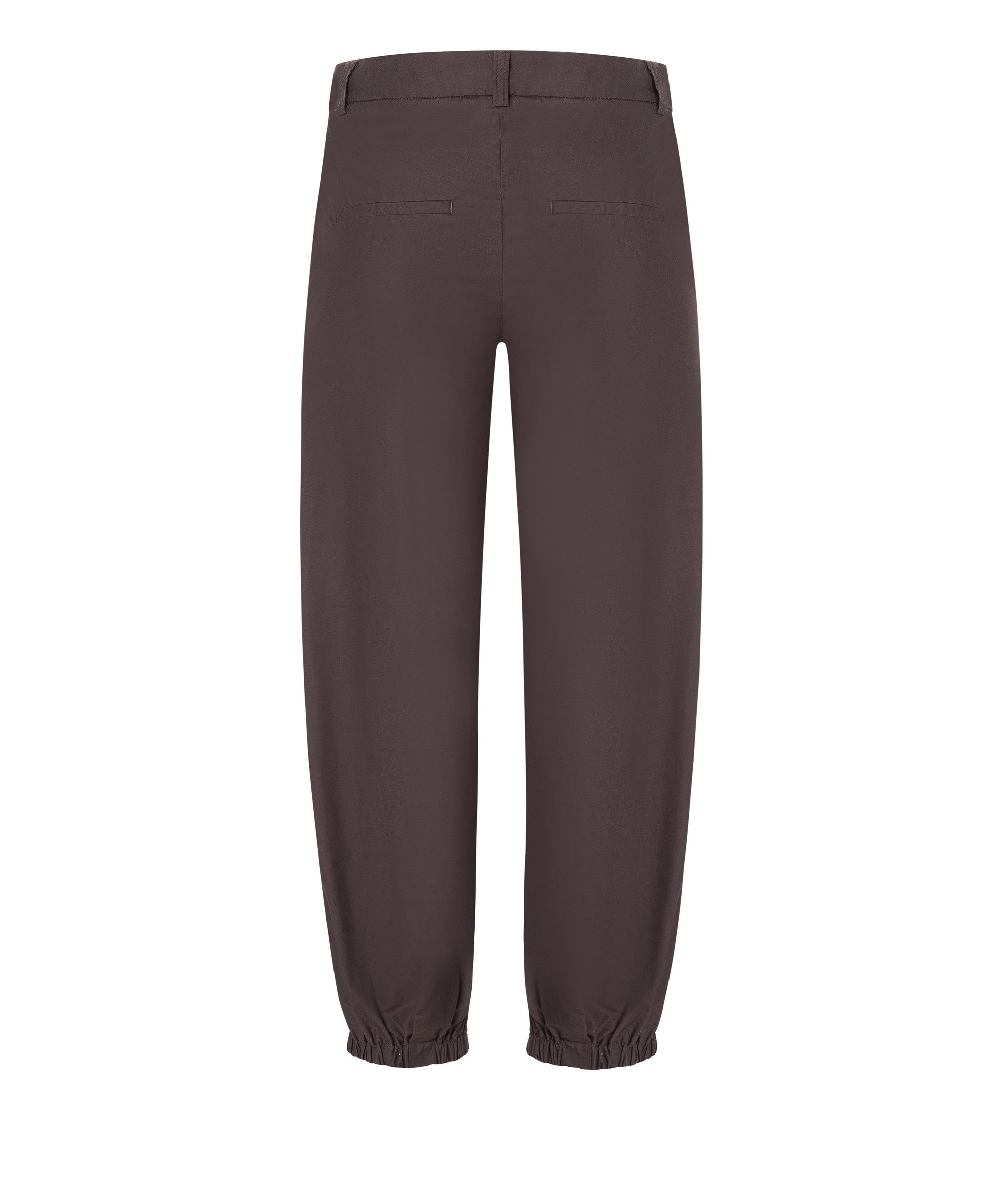 Cambio 5-Pocket-Hose