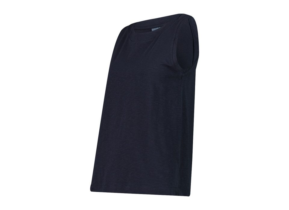 CMP Tanktop WOMAN TOP