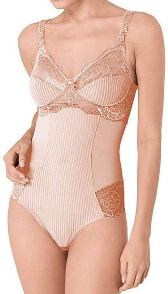 Triumph Body Peony Florale BS