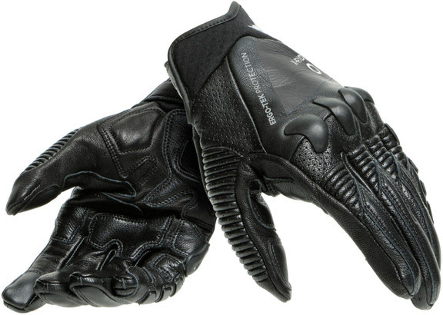 Motorradhandschuhe X-Ride Motorradhandschuhe