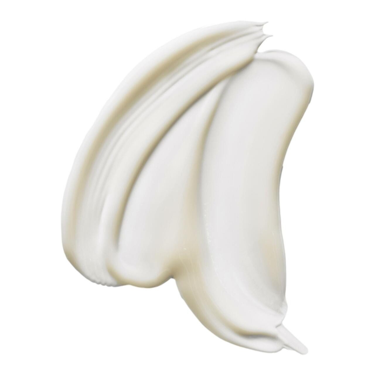 CLINIQUE Gesichtsserum Even Better Clinical Dark Spot Clearing Serum, für Alle Hauttypen