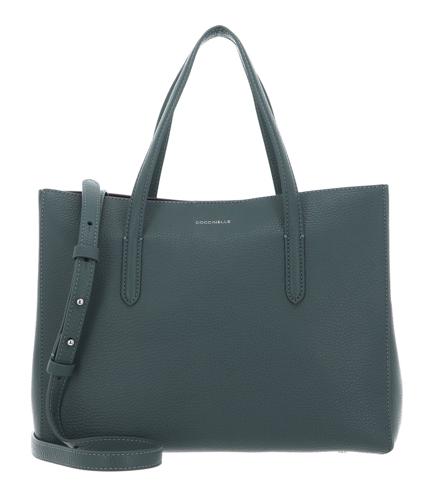 COCCINELLE Handtasche Swap günstig online kaufen