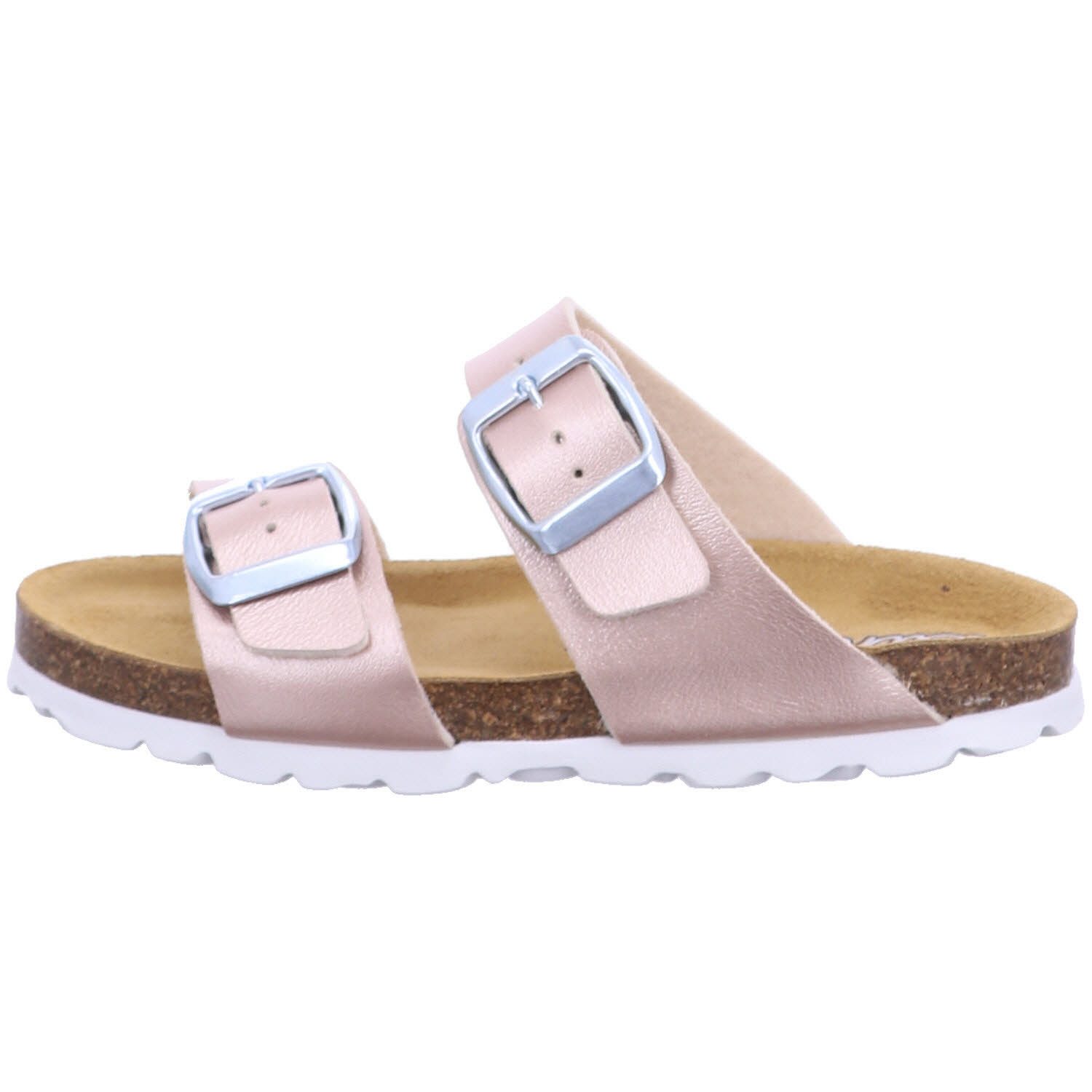 Lurchi 95L7003008 01495 Sandale