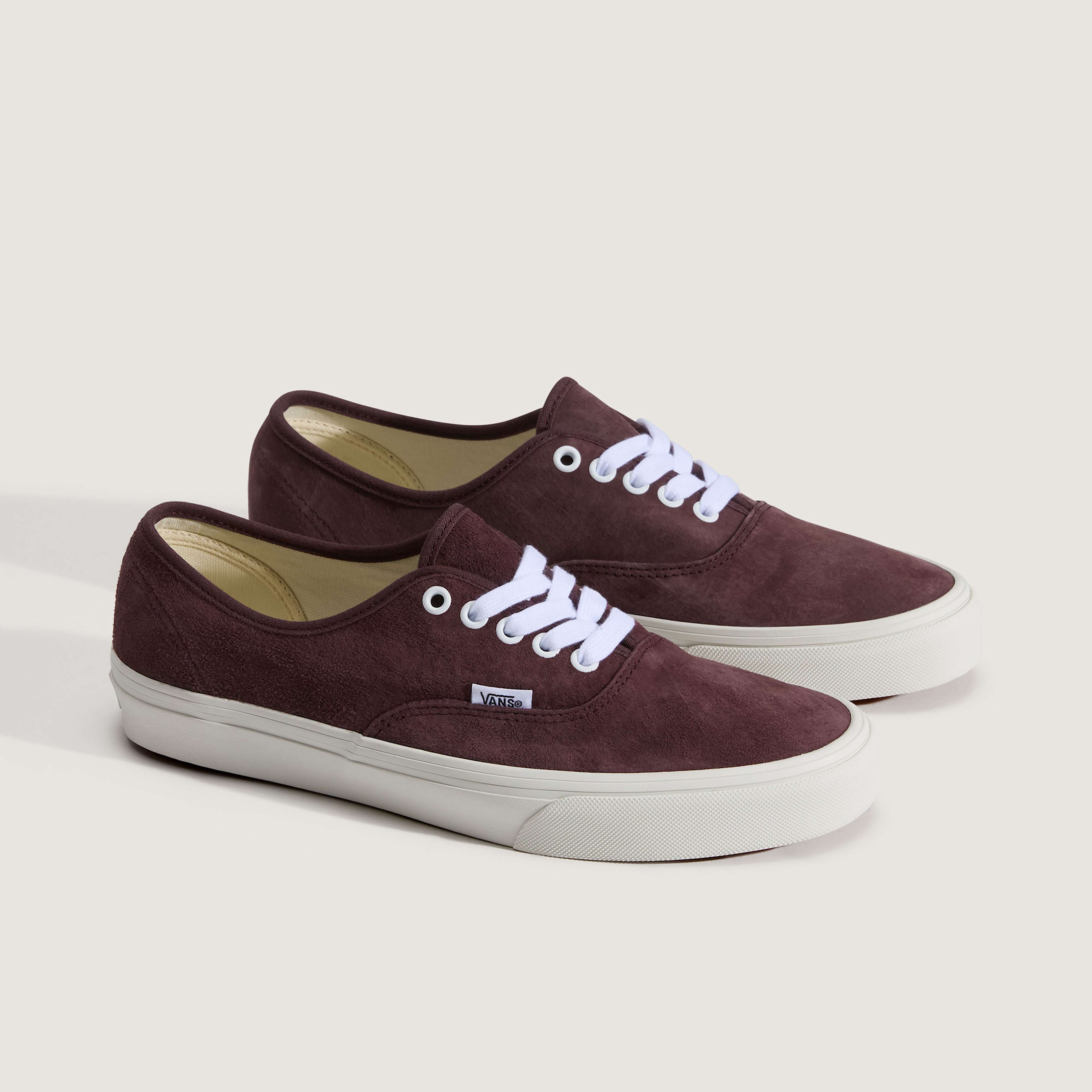 Vans Authentic Sneaker