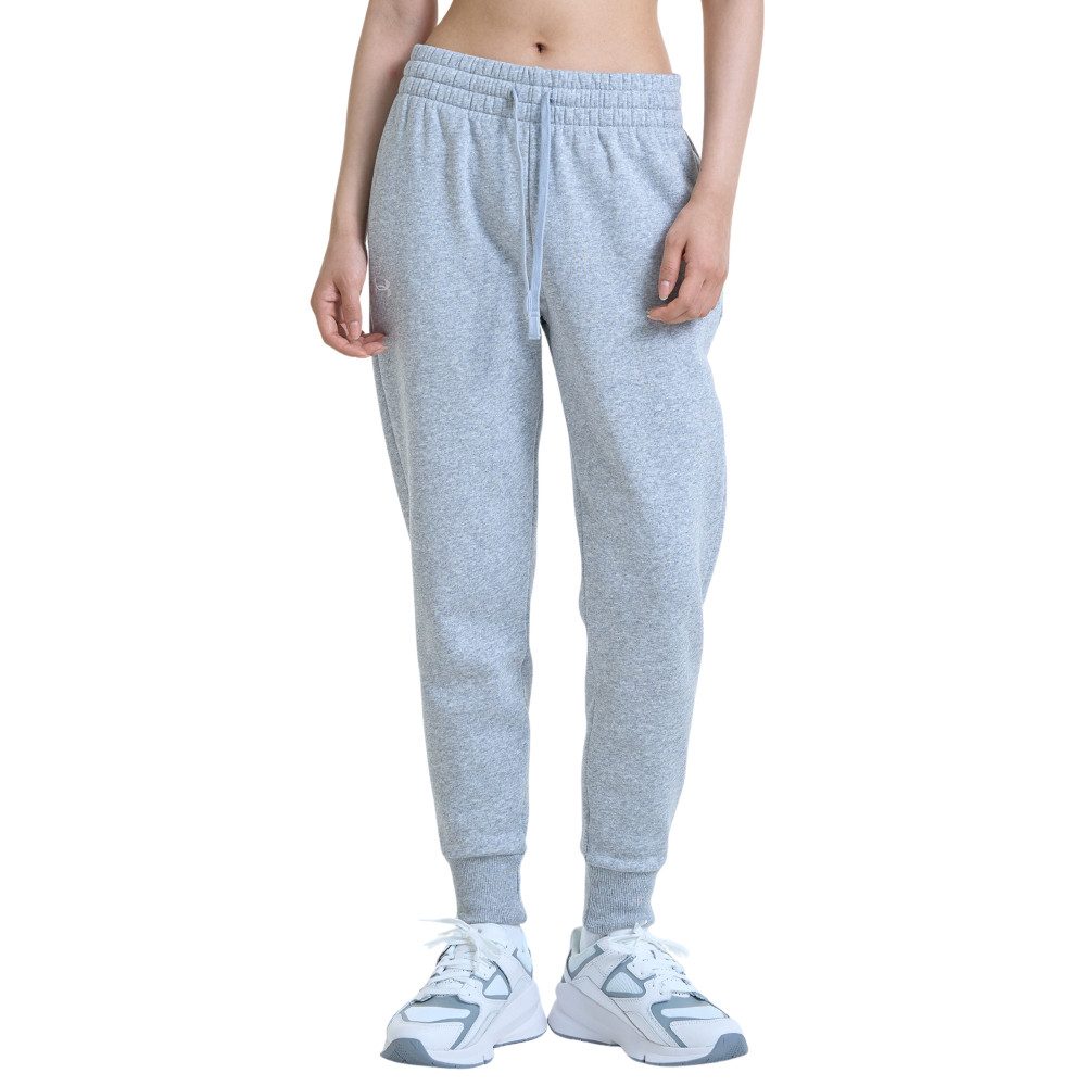 Under Armour® Jogginghose RIVAL Innen weich günstig online kaufen