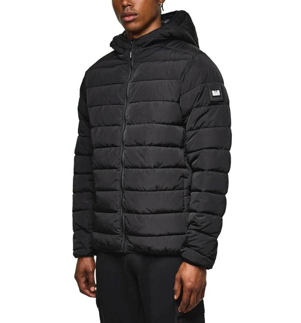 Weekend Offender Steppjacke Jacke Weekend Offender La Guardia