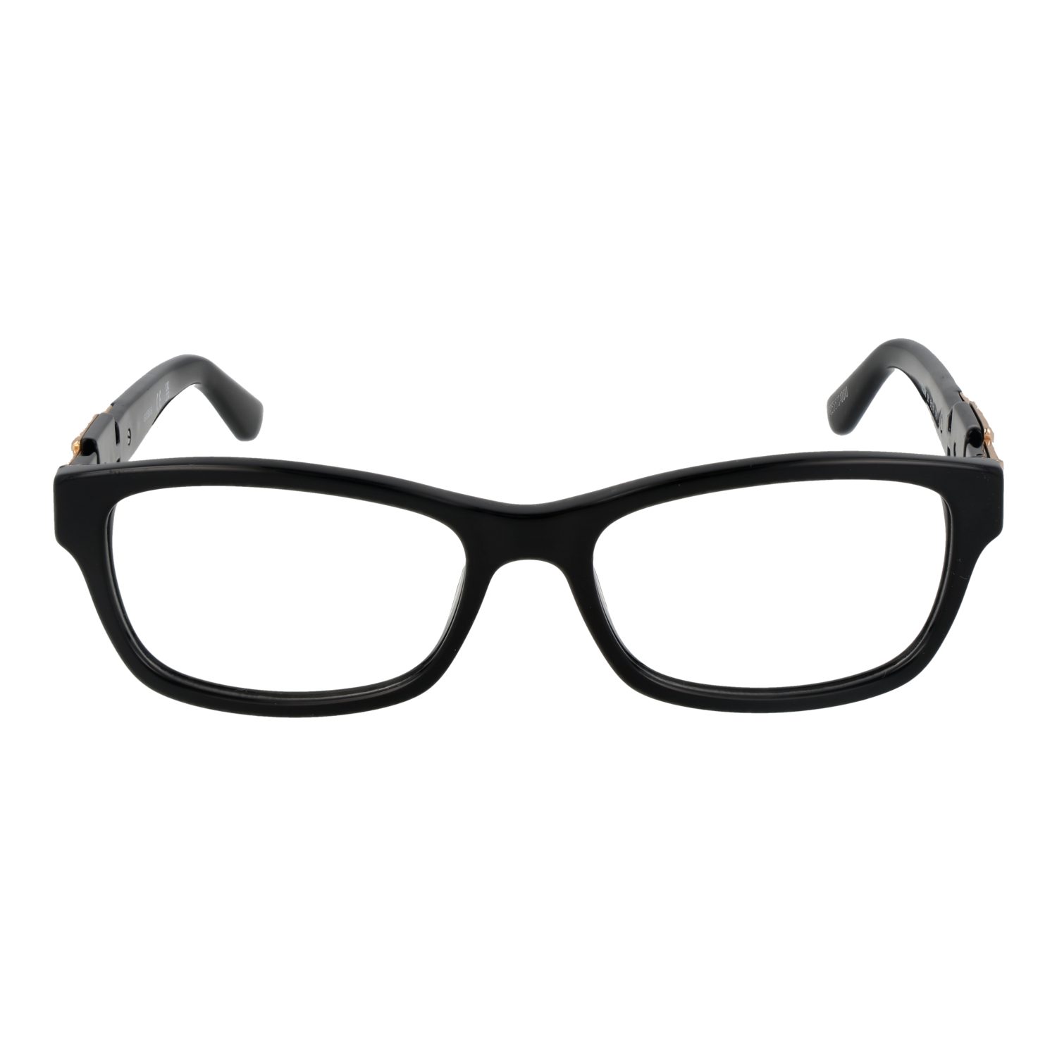 Guess Brillengestell GU2986 51001