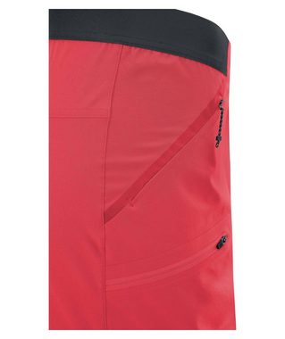 GORE® Wear Trainingsshorts Damen Laufshorts "R5" (1-tlg)